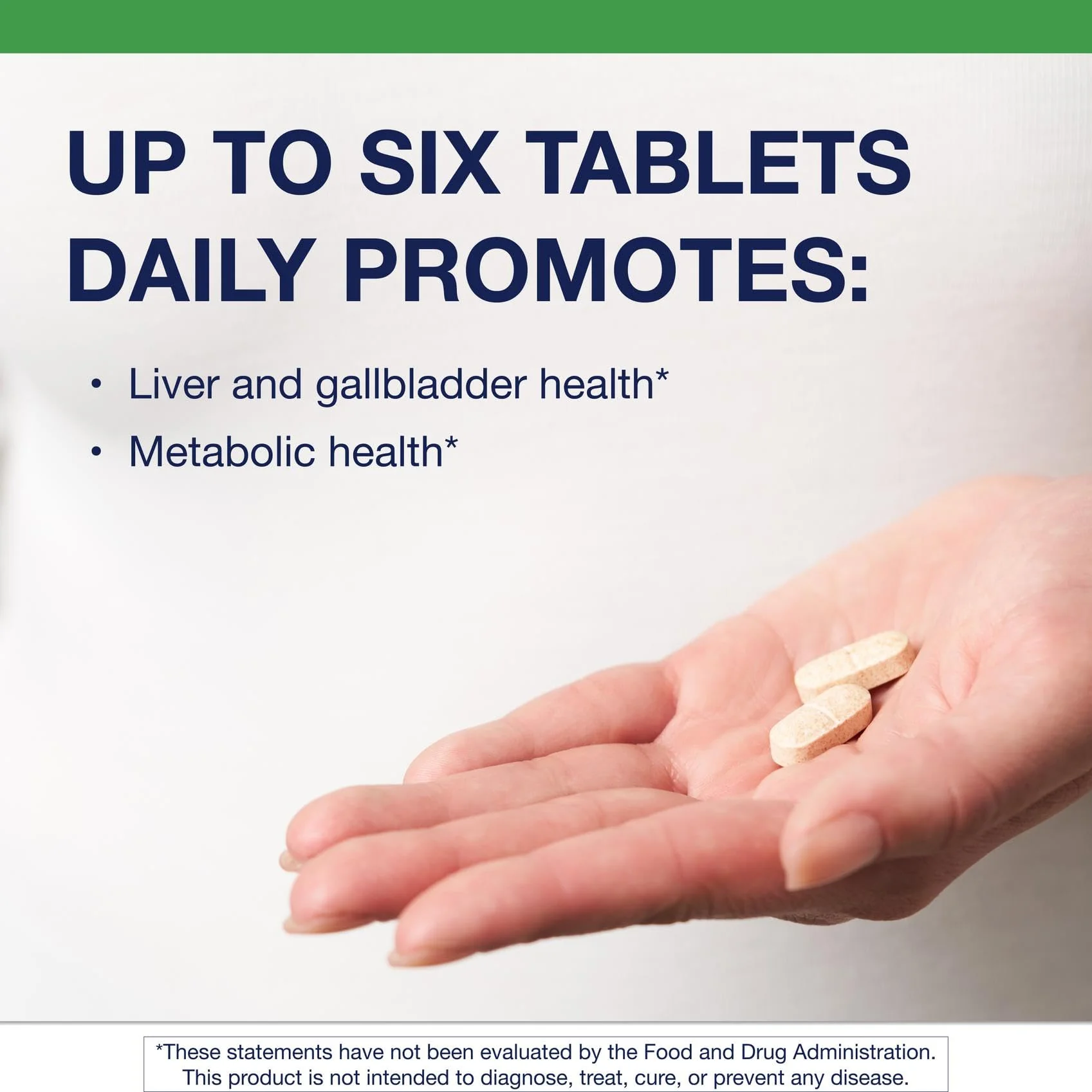 Metagenics Lipo-Gen Lipotropic Liver & Gallbladder Support - 270 Tablets - Image 4