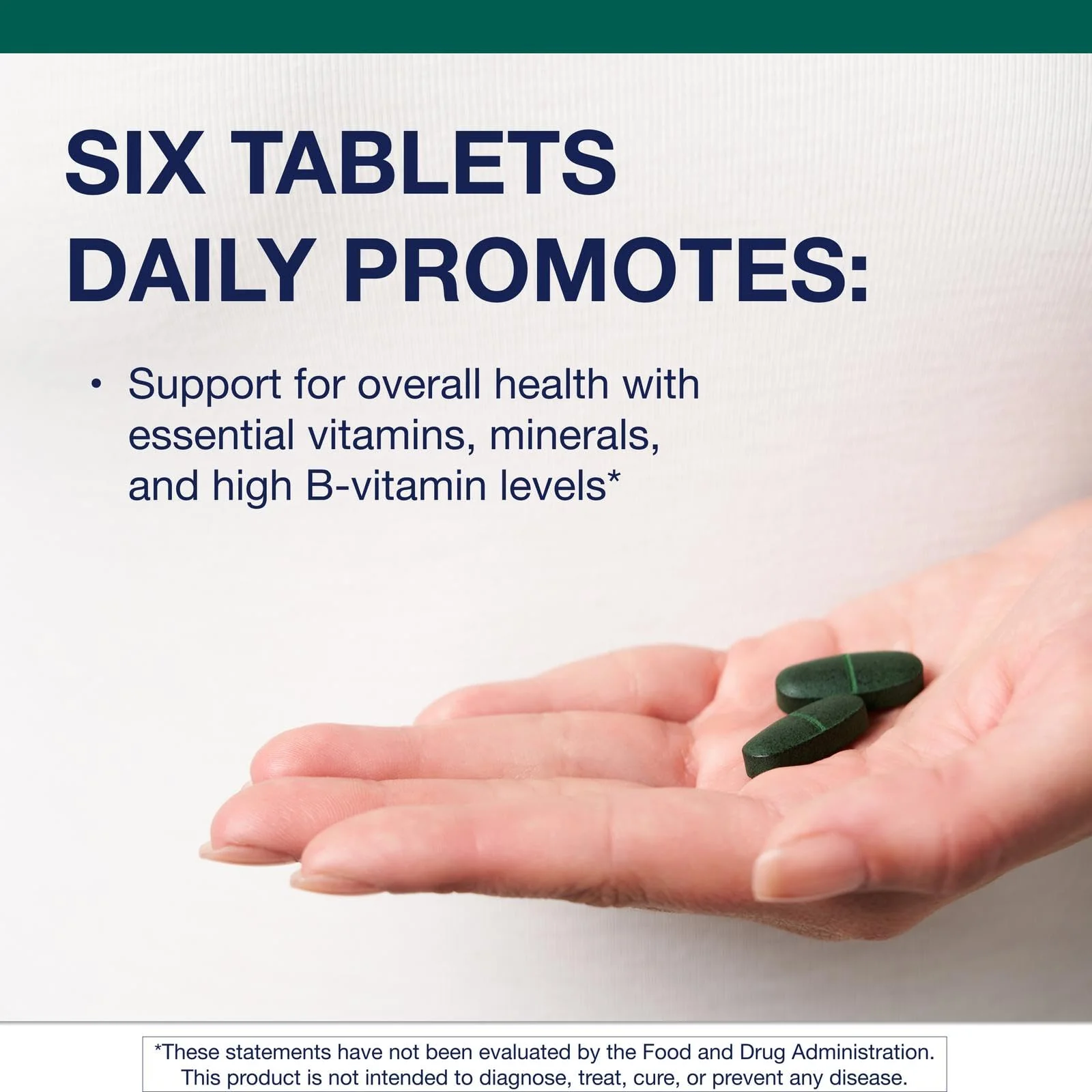 Metagenics Multivitamin Intensive Formula – Daily Multivitamin for Men & Women (120 Tablets) – Non-GMO, Gluten-Free - Image 4