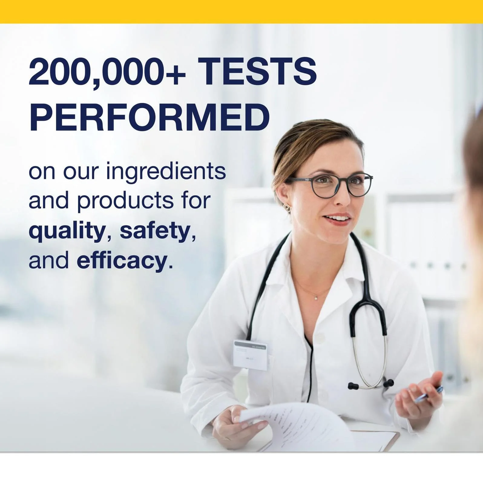Metagenics OmegaGenics EPA-DHA 2400 mg – High Potency Lemon Fish Oil, Non-GMO & Gluten-Free - Image 14