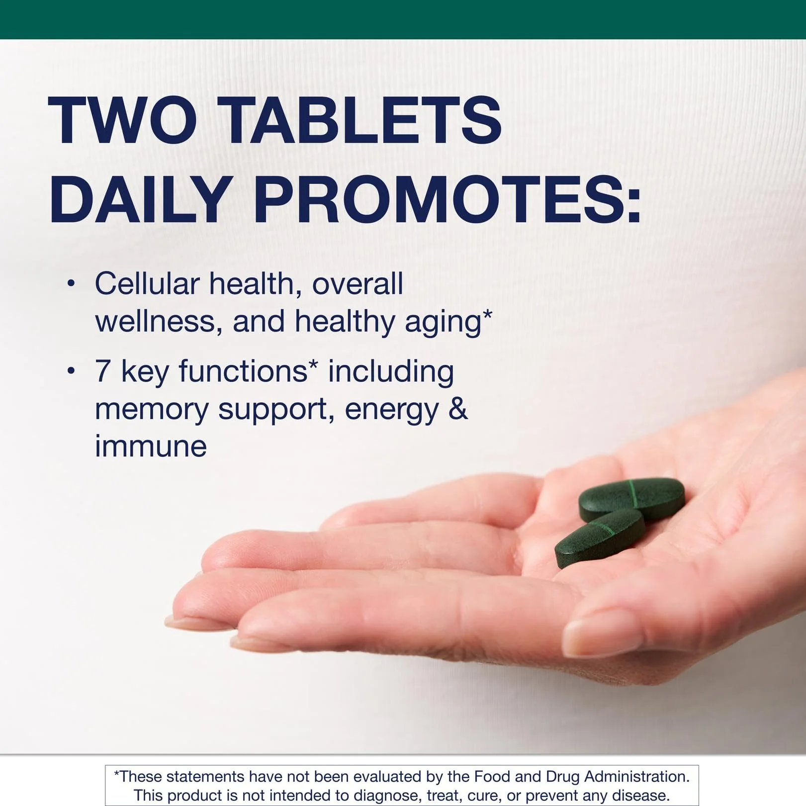 Metagenics PhytoMulti with Iron – Daily Multivitamin for Men & Women (60 Tablets) - Image 4