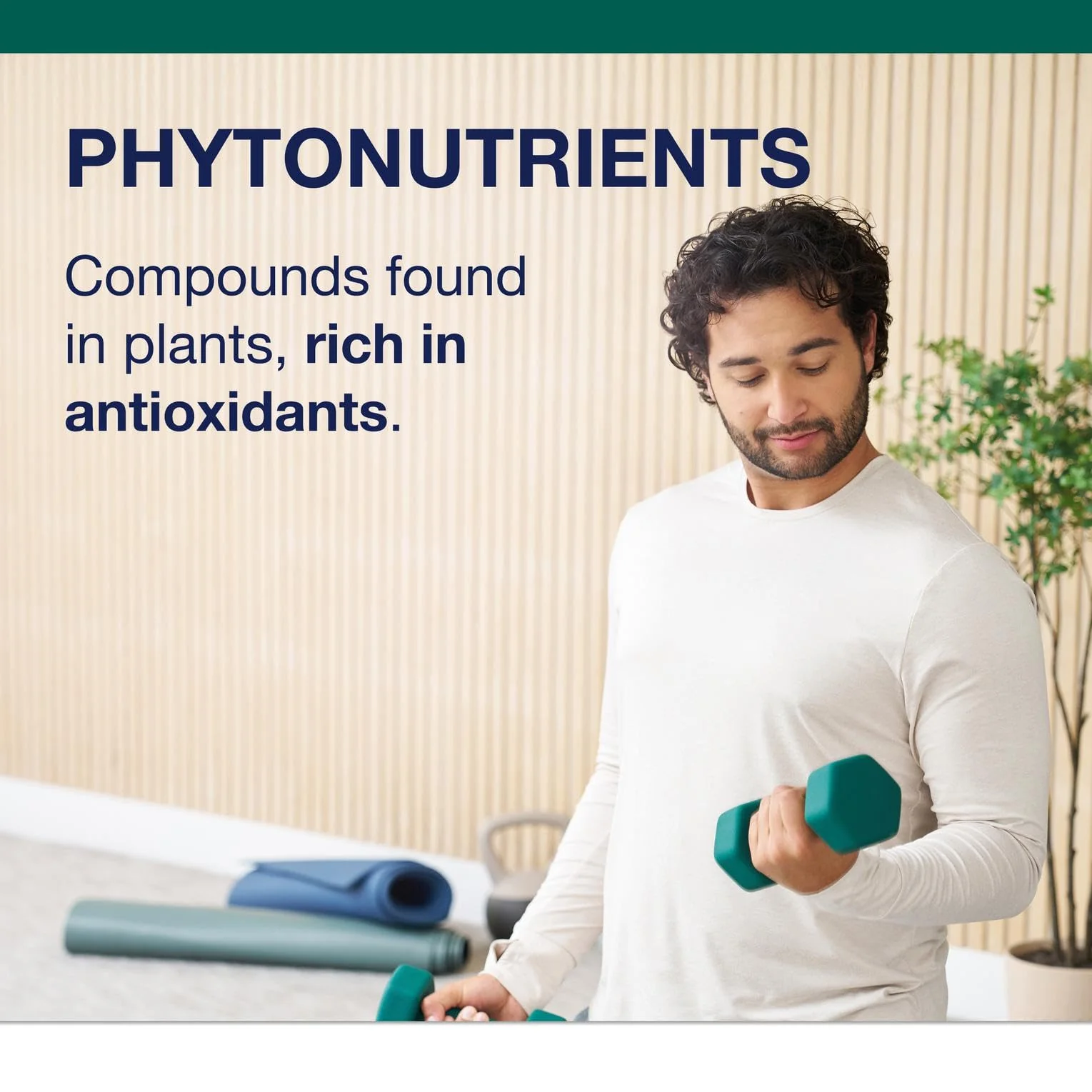 Metagenics PhytoMulti Without Iron – Daily Multivitamin for Men & Women | 20+ Vitamins, Non-GMO & Gluten-Free | 120 Tablets - Image 14
