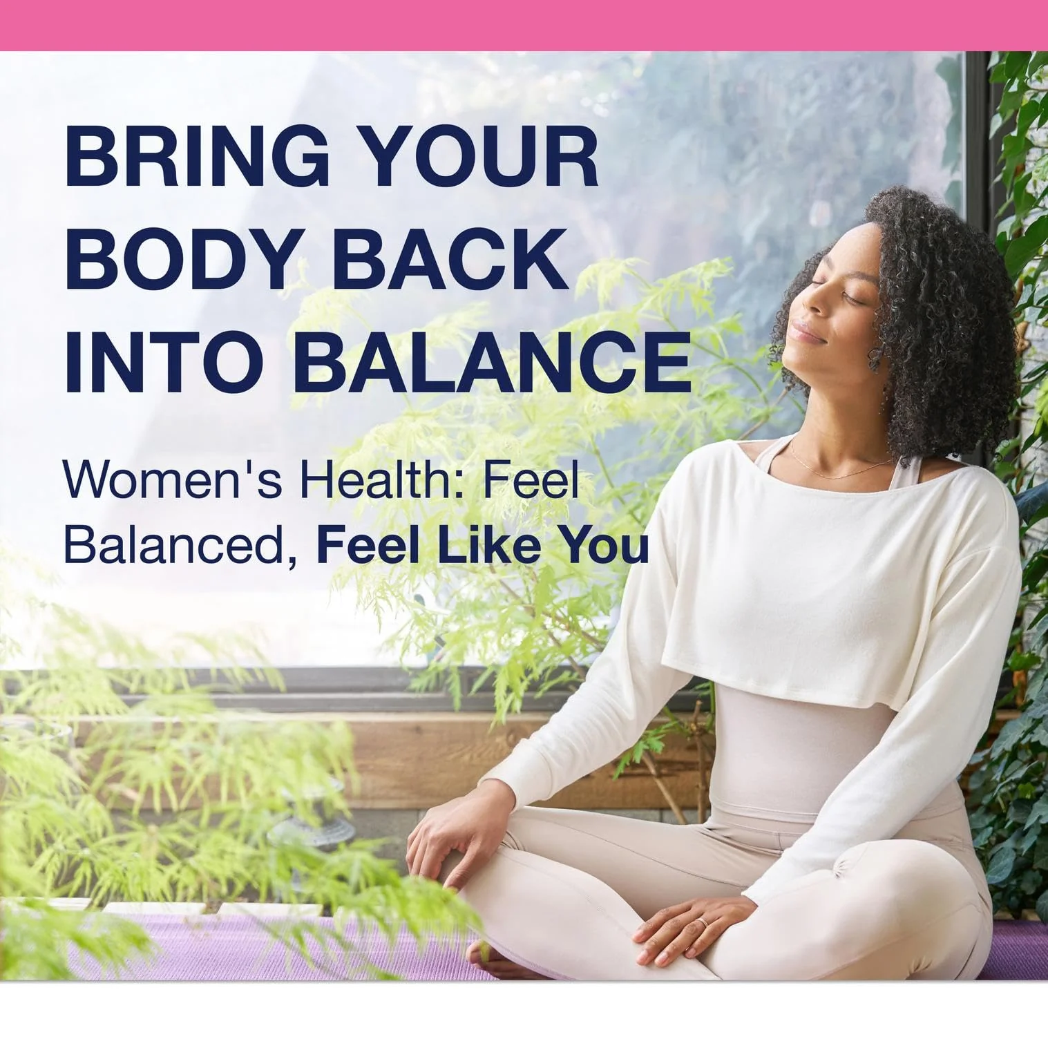 Metagenics Wellness Essentials Women's Prime – Daily Multivitamin & Omega-3 Packets for Menopause Support | Bone, Heart, Brain & Immune Health | Gluten-Free | 30 Pack - Image 5