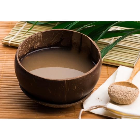 Micronized Instant Kava Powder - Solomon Kava (4 oz) | Noble Certified - Image 4