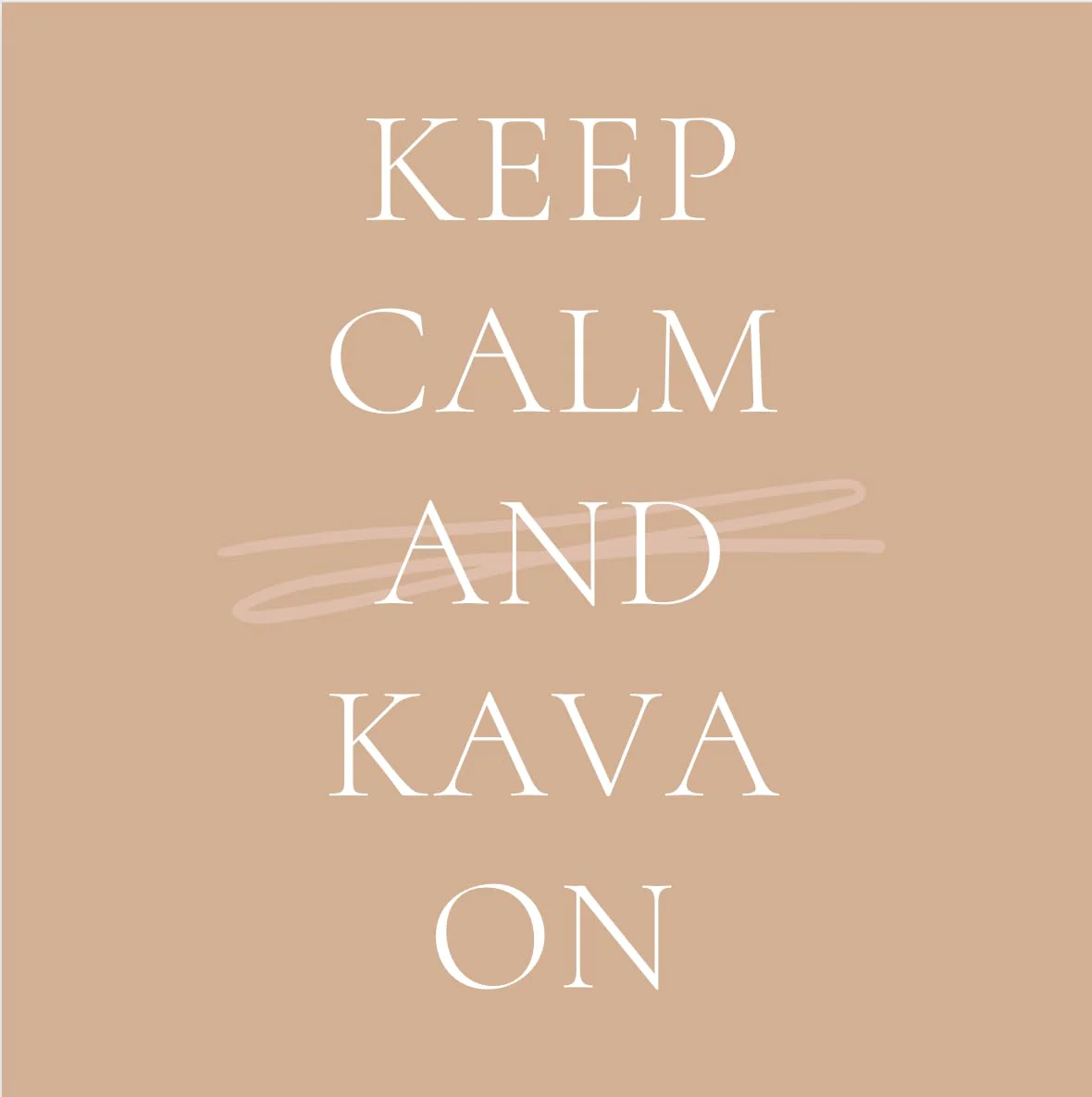 Micronized Instant Kava Powder - Solomon Kava (4 oz) | Noble Certified - Image 6