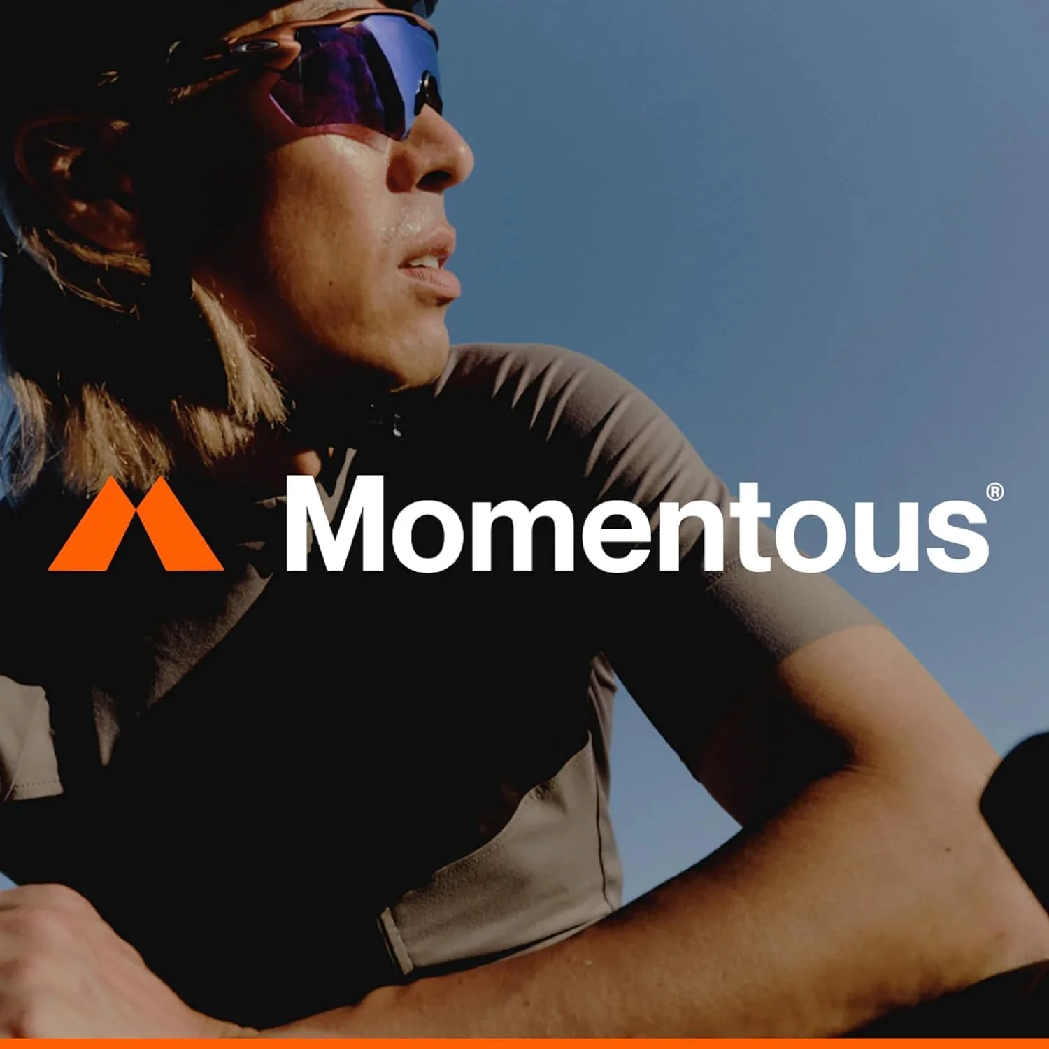 Momentous Alpha GPC Supplement – Cognitive Support, NSF Certified for Sport, GMO- & Gluten-Free | 60 Servings - Image 8