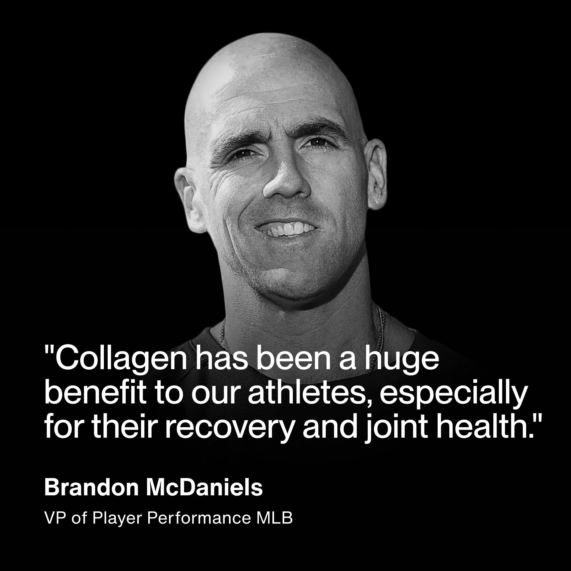 Momentous Collagen Shot - Hydrolyzed Collagen + Vitamin C, NSF Certified for Sport, Orange Mango, 15 Servings - Image 17