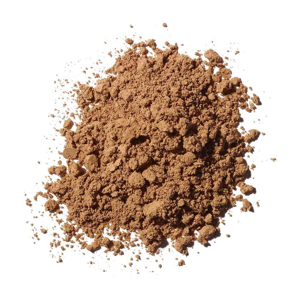 Moon Juice Reishi Organic Mushroom Powder – 700mg Beta-Glucans for Mood & Immunity - Image 2