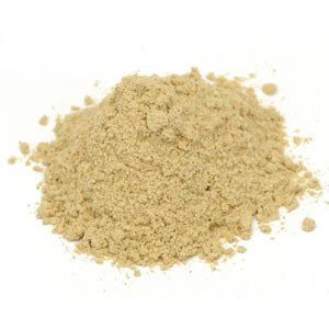 Muira Puama Powder Wildcrafted (1 lb) – Starwest Botanicals | Ptychopetalum olacoides - Image 5