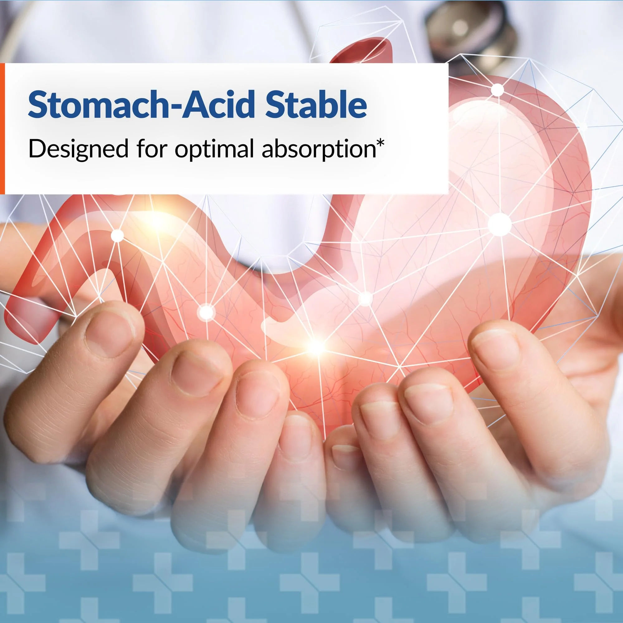 Nattovena Nattokinase – Arthur Andrew Medical, Double Strength 4,000 FU (180 caps) - Image 5