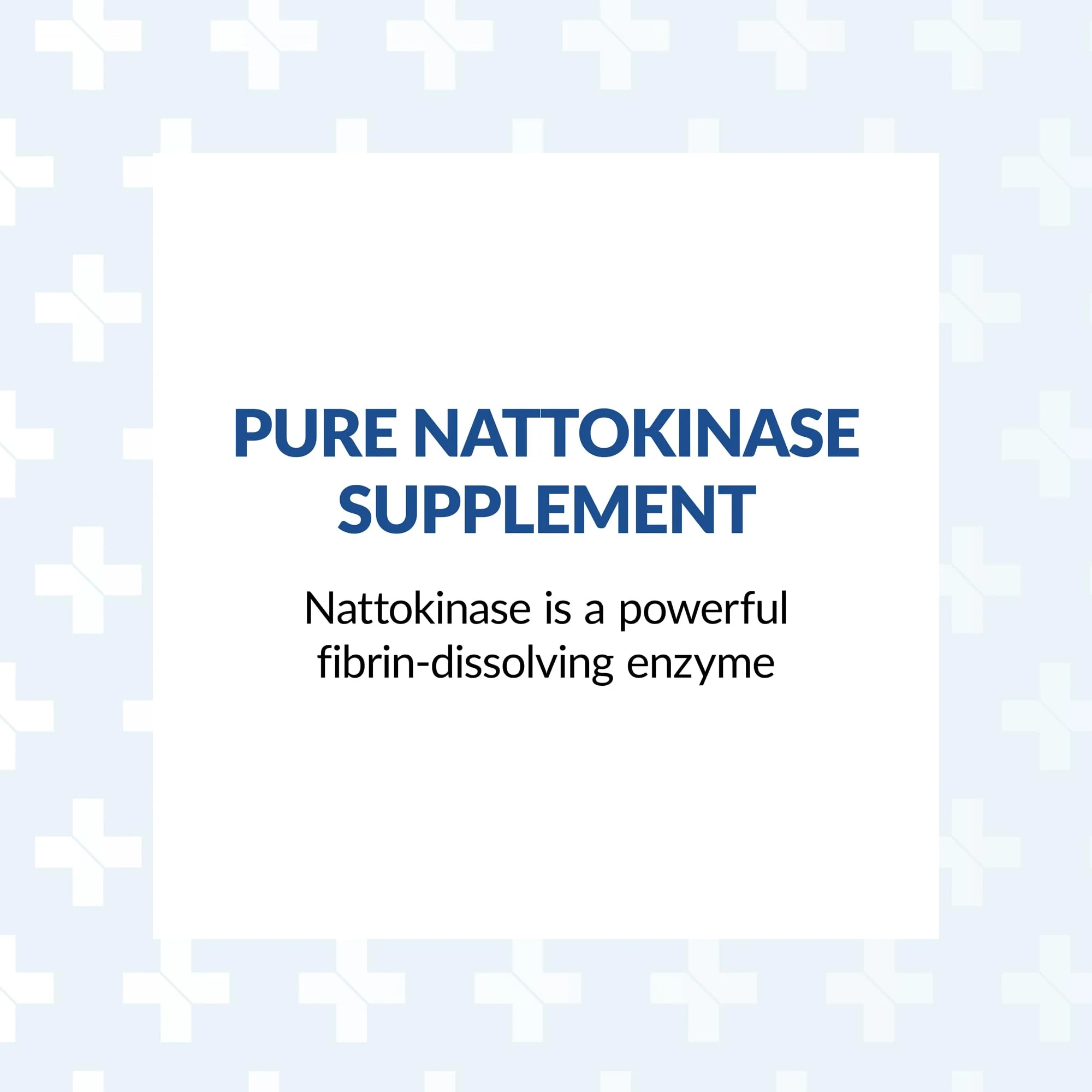 Nattovena Nattokinase – Arthur Andrew Medical, Double Strength 4,000 FU (180 caps) - Image 7