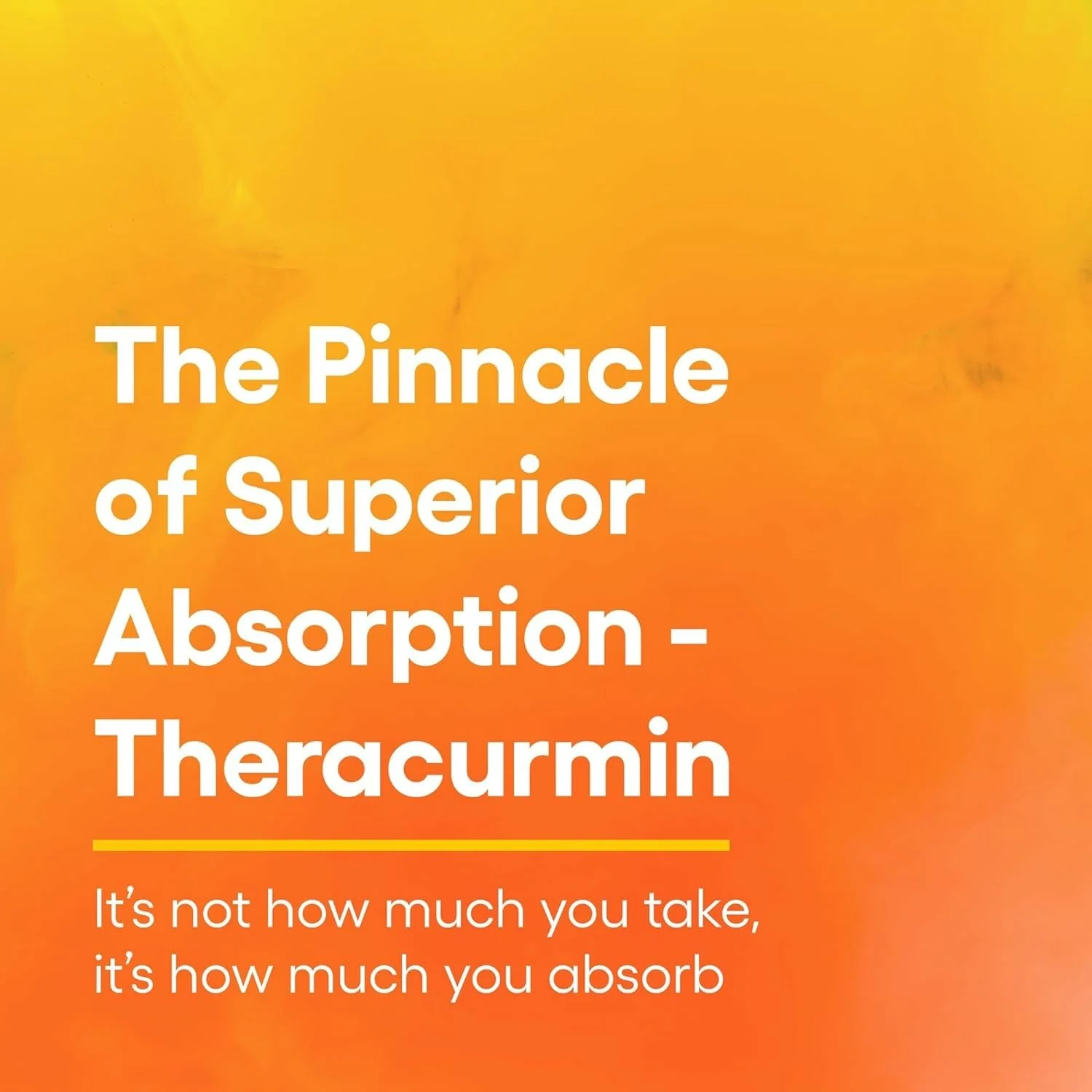 Natural Factors CurcuminRich Theracurmin 30 mg — Superior Absorption, 120 Count - Image 12