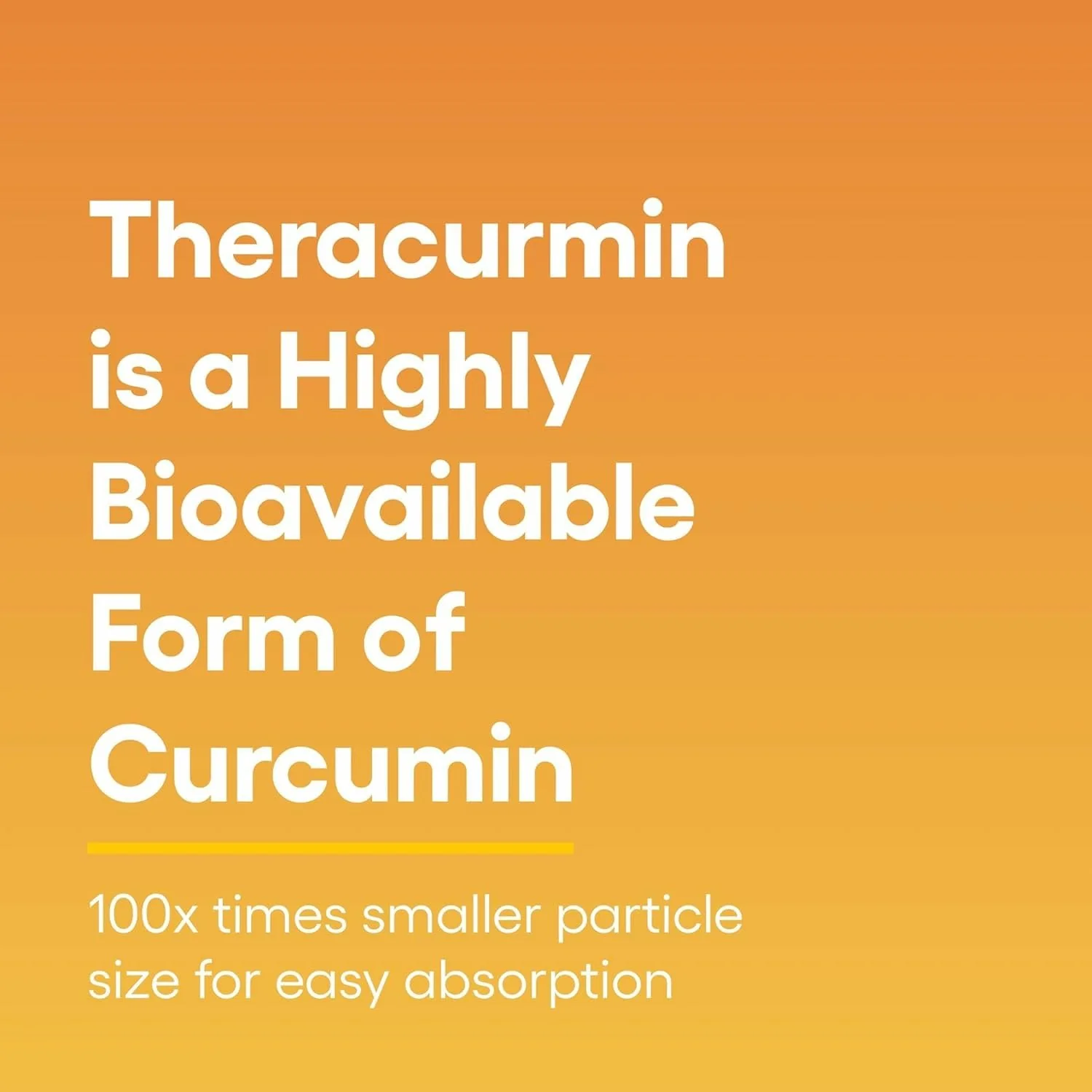 Natural Factors CurcuminRich Theracurmin 30 mg — Superior Absorption, 120 Count - Image 13