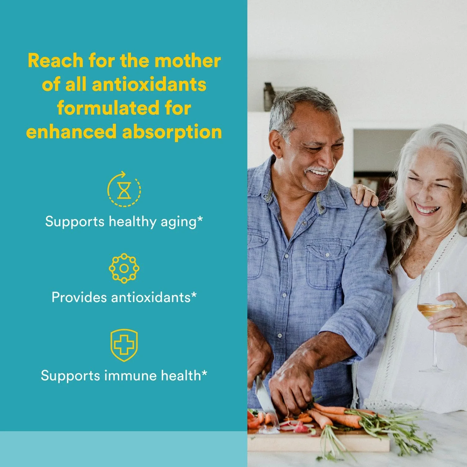 Natural Factors Glutathione LipoMicel Matrix 300 mg – 90 Softgels - Image 2