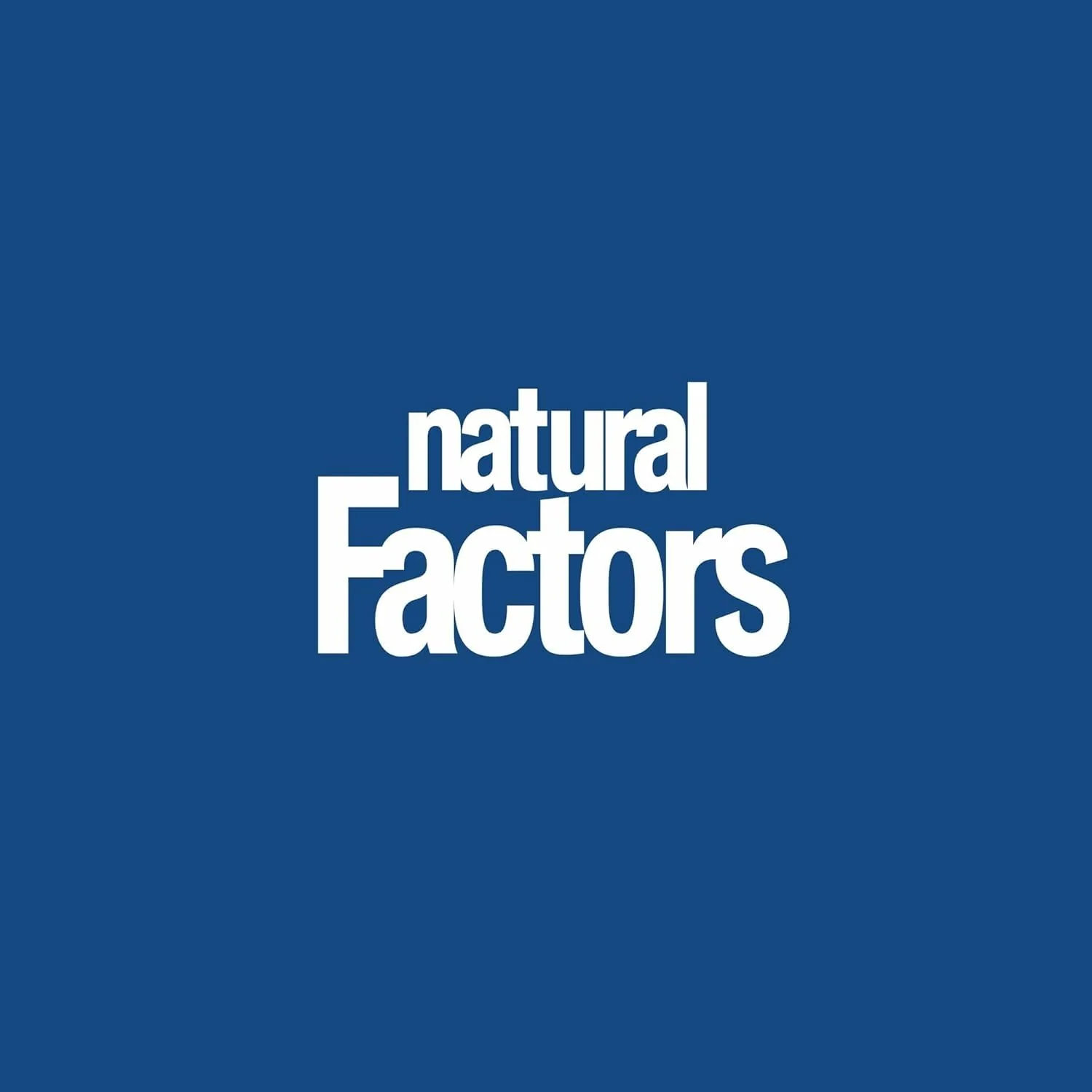 Natural Factors RxOmega-3 Fish Oil — 1260 mg Omega-3 per Serving, No Fishy Aftertaste, 240 Count - Image 16