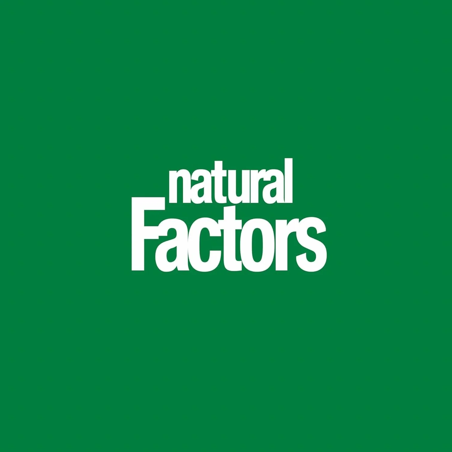 Natural Factors Whole Earth & Sea Women's 50+ Multivitamin & Mineral – Daily Bone & Brain Support (120 Tablets, 60 Servings) - Image 10