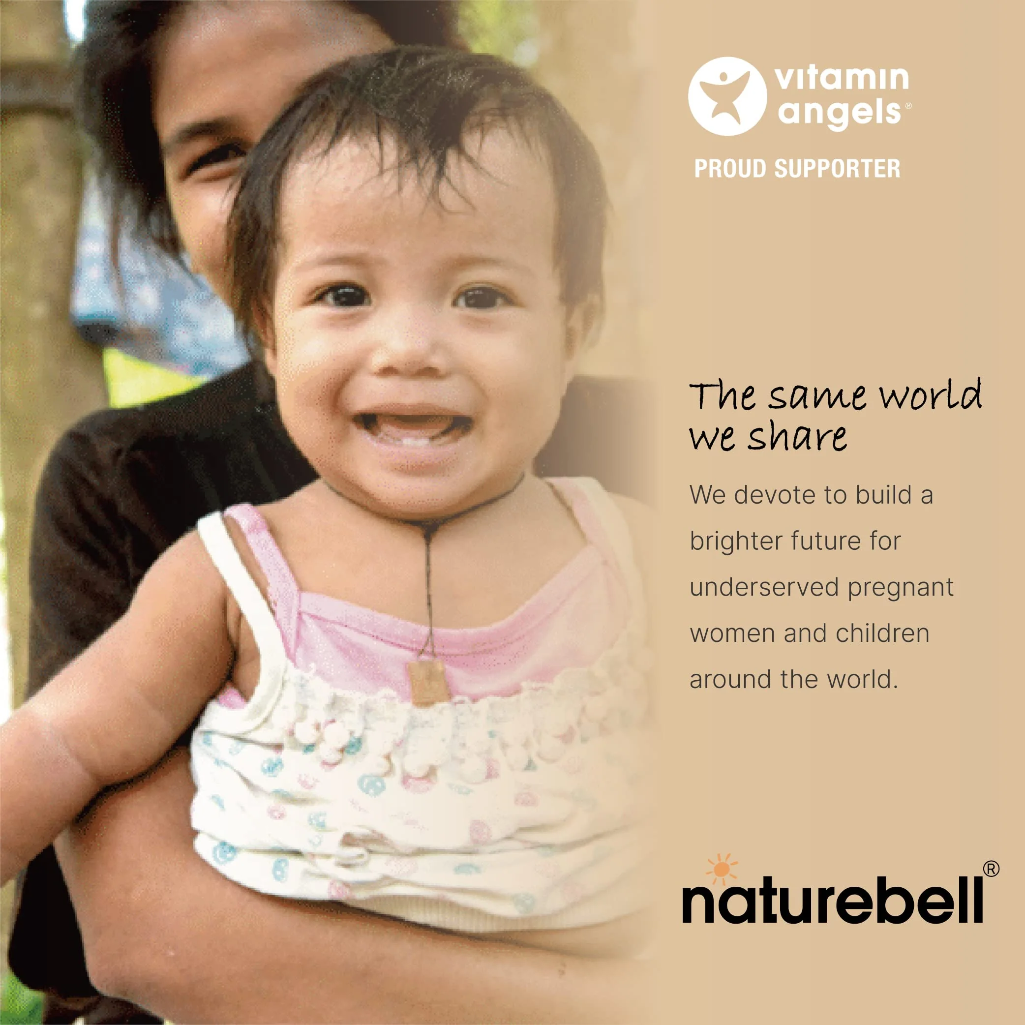 NatureBell 2 Pack Magnesium Citrate 500mg – 480 Capsules | 2-in-1 Vitamin C - Image 6