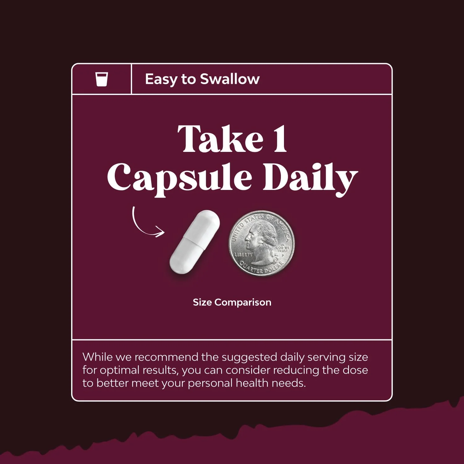 Nature's Craft Advanced Kidney Support Supplement – Kidney Cleanse Detox & Repair Capsules with Cranberry, Uva Ursi & Astragalus – Urinary Tract Health, 240 Caps - Image 13