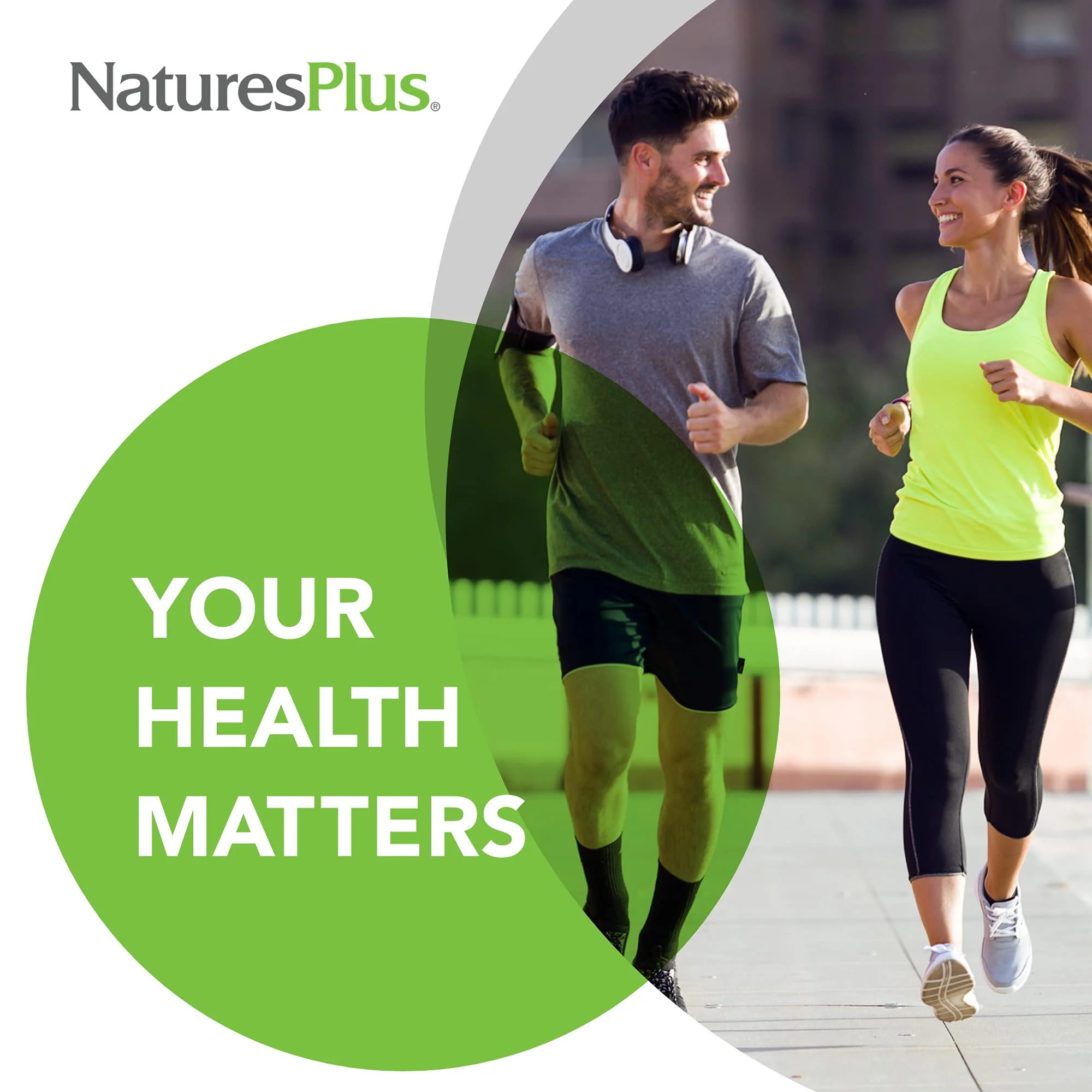 Nature's Plus Rhodiola Extended Release 1000mg | 30 Vegan Tablets | Energy, Focus & Stress Relief - Image 7
