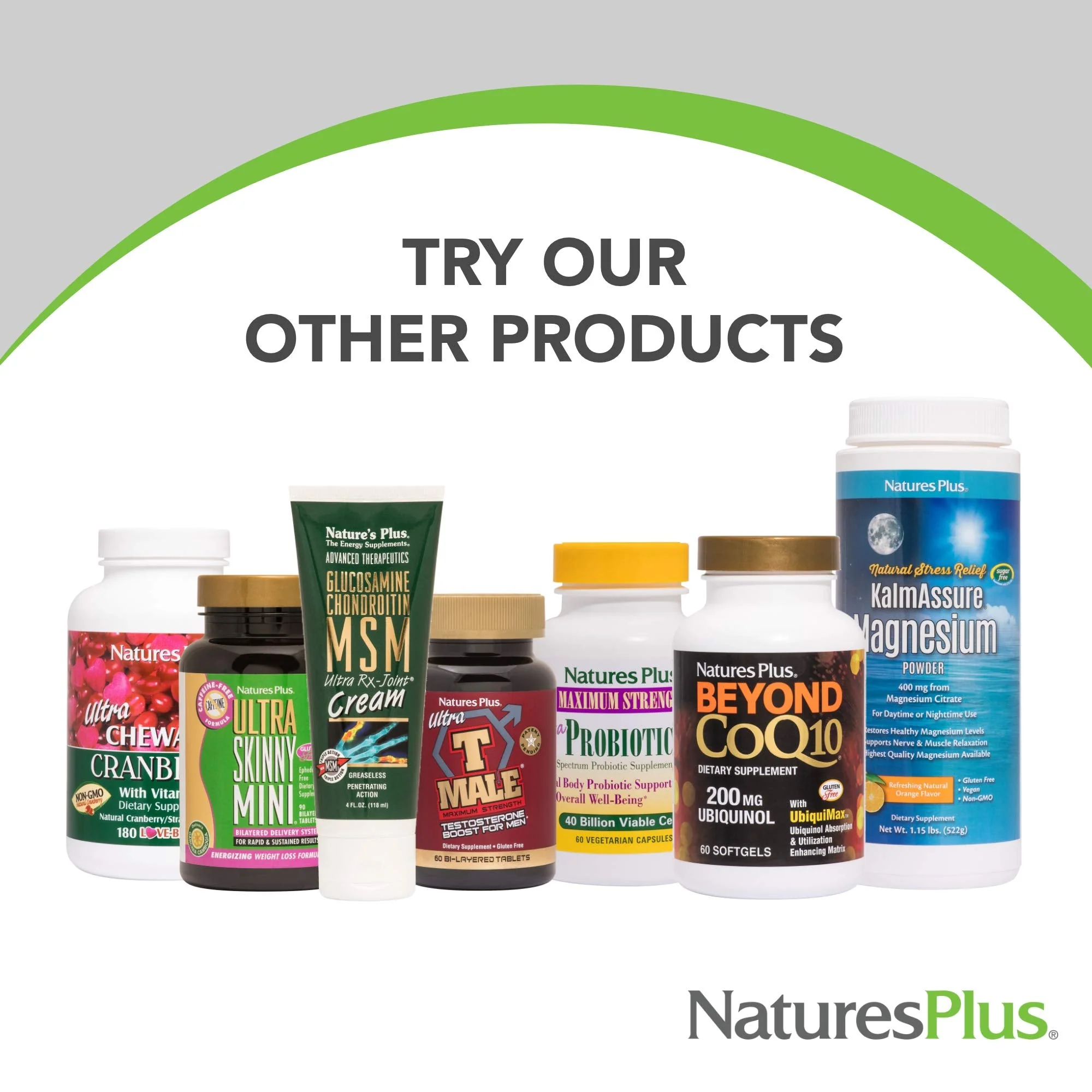 Nature's Plus Rhodiola Extended Release 1000mg | 30 Vegan Tablets | Energy, Focus & Stress Relief - Image 8