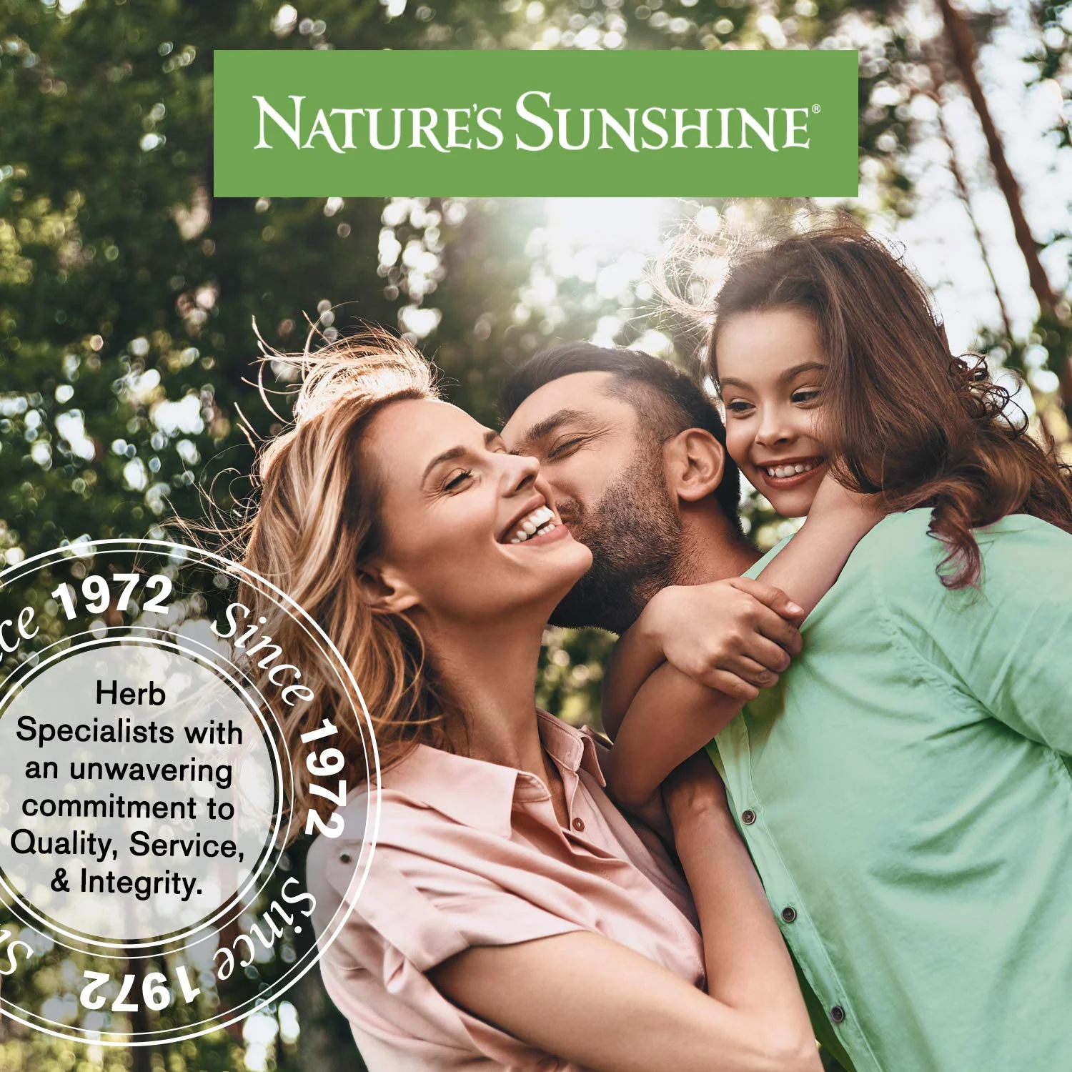 Nature's Sunshine Lung Support Chinese TCM Concentrate - 30 Capsules - Image 8