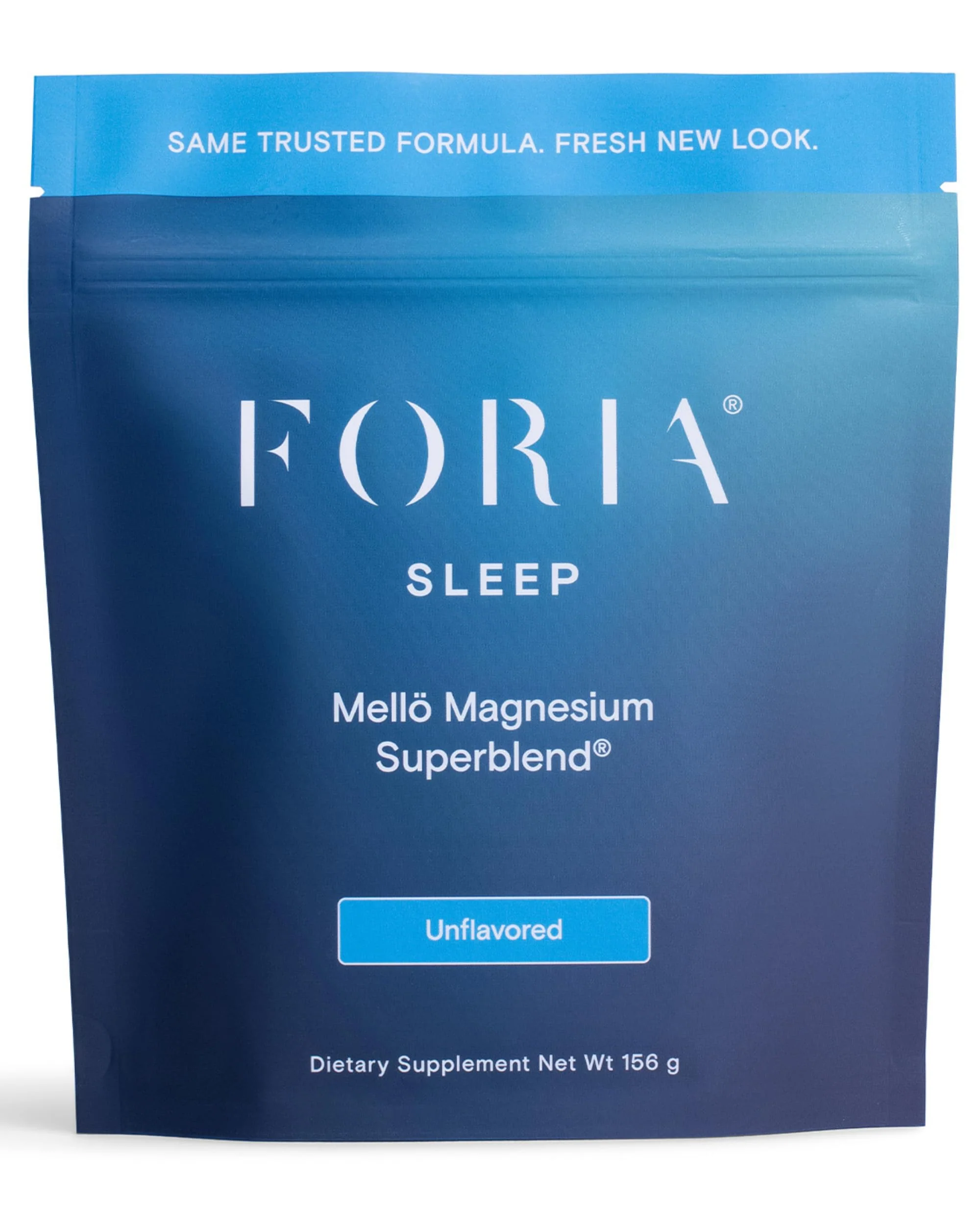 Ned mellö Magnesium Superblend Powder – Glycinate + L-Theanine, GABA, 70+ Minerals | Sleep, Relaxation & Balanced Energy | Unflavored, 30 Servings - Image 10