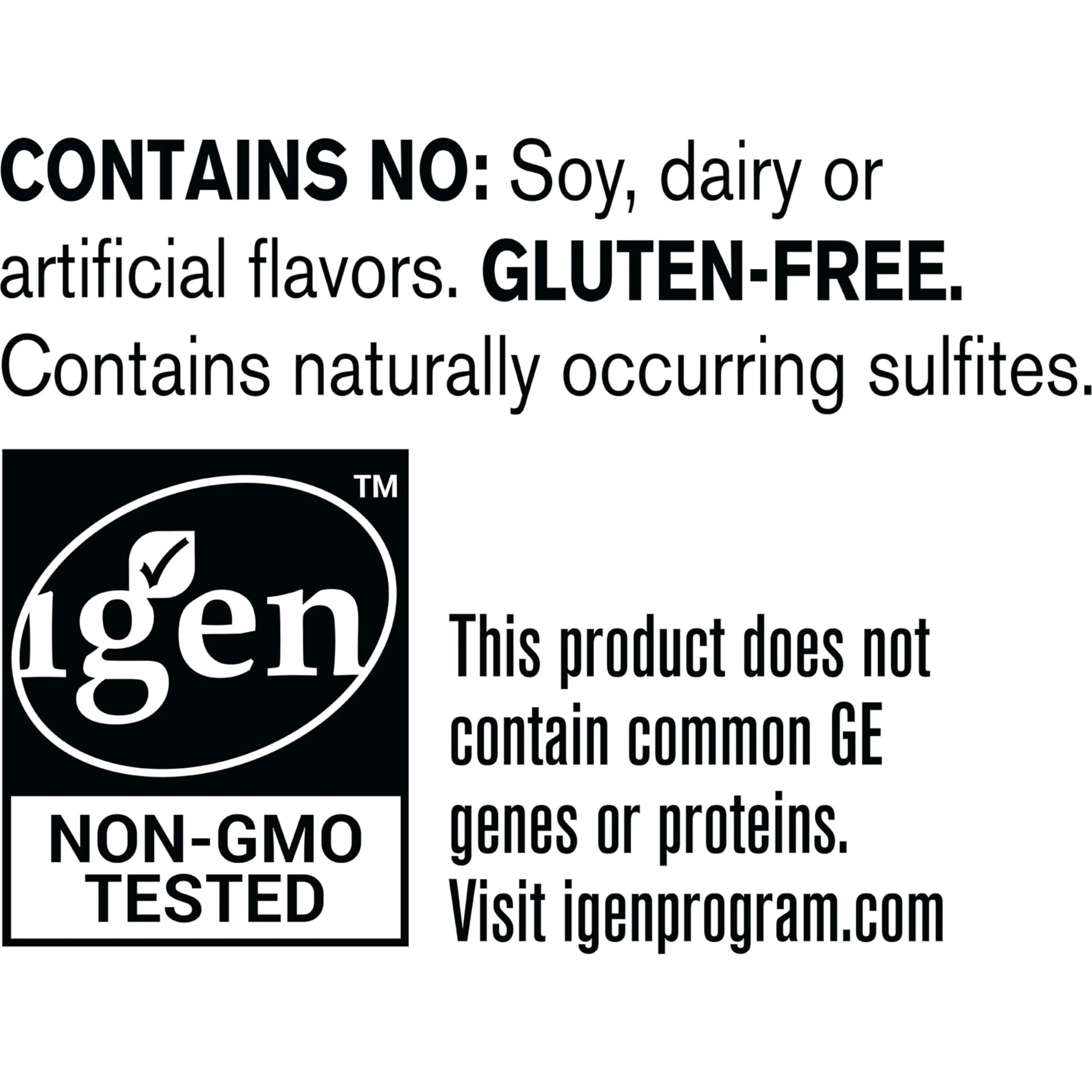 NeoCell Super Collagen Peptides – 10 g per Serving, Gluten Free, Keto, Non-GMO - Image 7