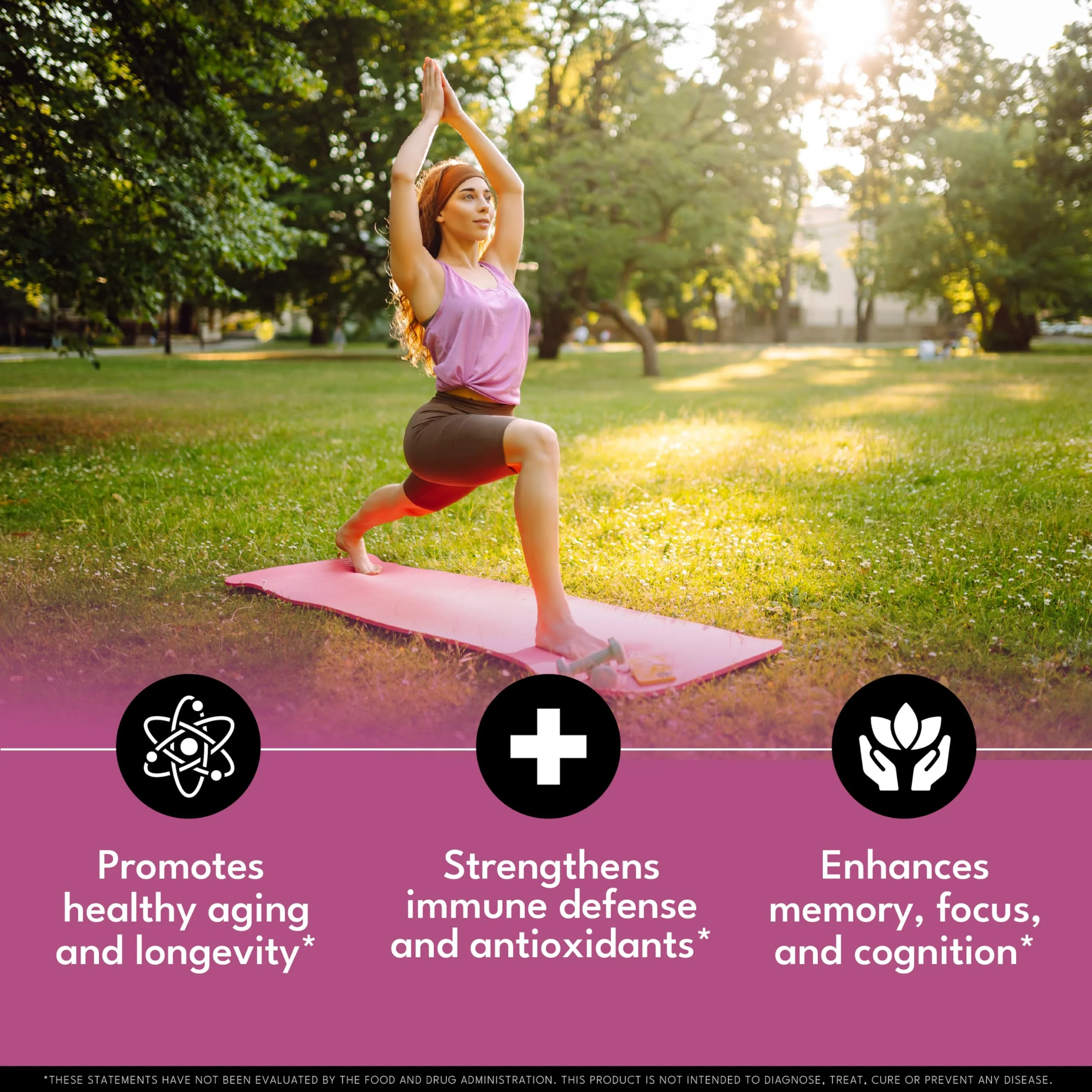 NEW AGE Beef Organ Supplement for Women – Hormone Balance & Wellness - Image 4