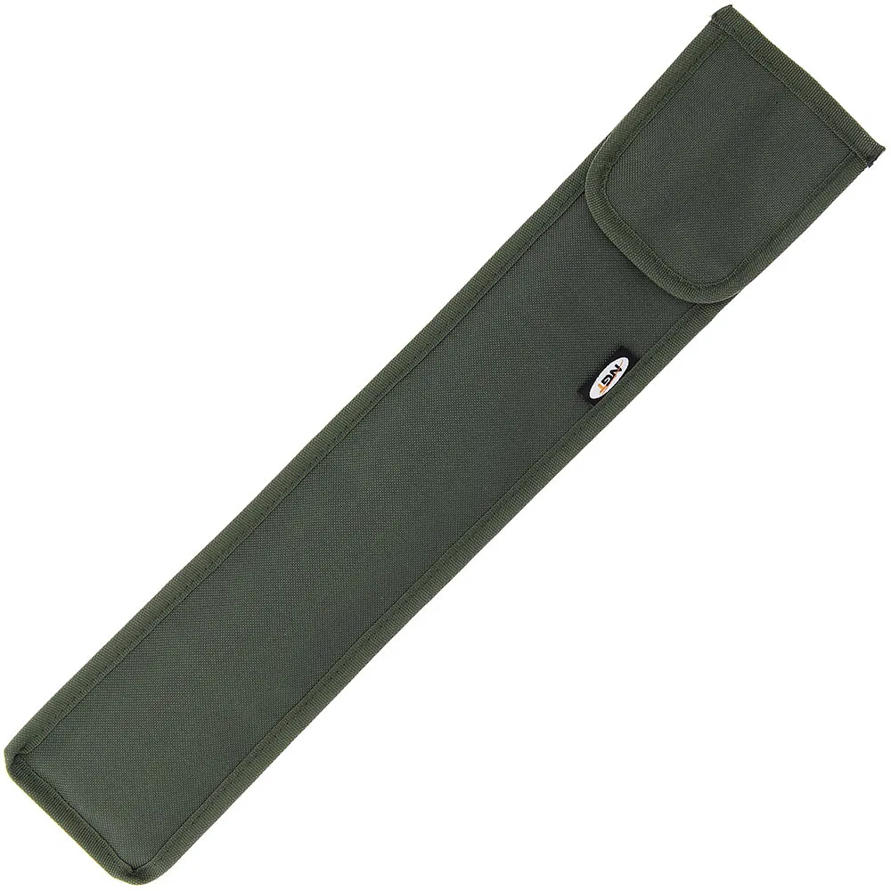 NGT CNC Distance Stick Set - With Case - Image 5