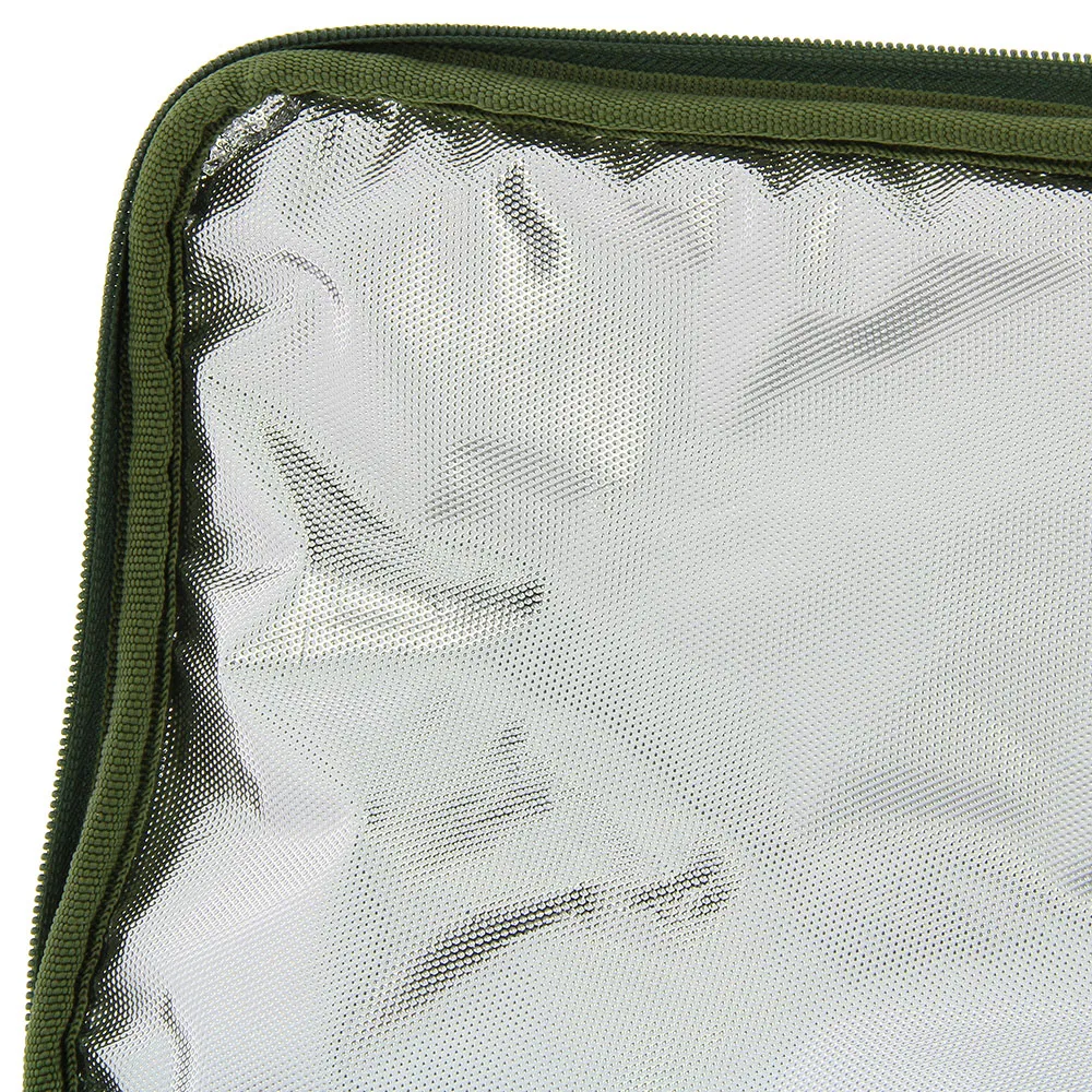 NGT Cooler Bag - Insulated Bait / Food Bag (881) - Image 5