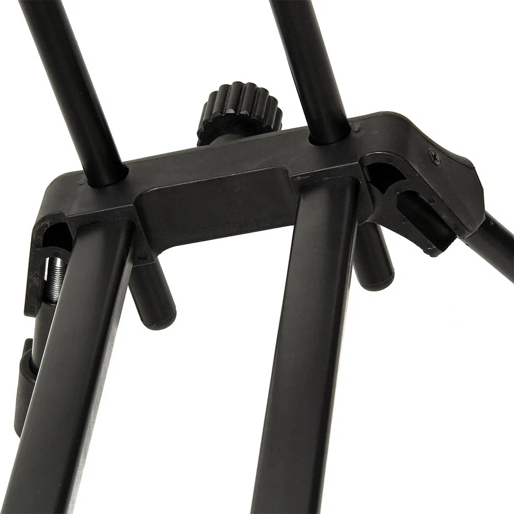 NGT Dual Line PLUS Pod - 3 Rod 'Twin Bar' Pod with extra Sky legs and Case - Image 8