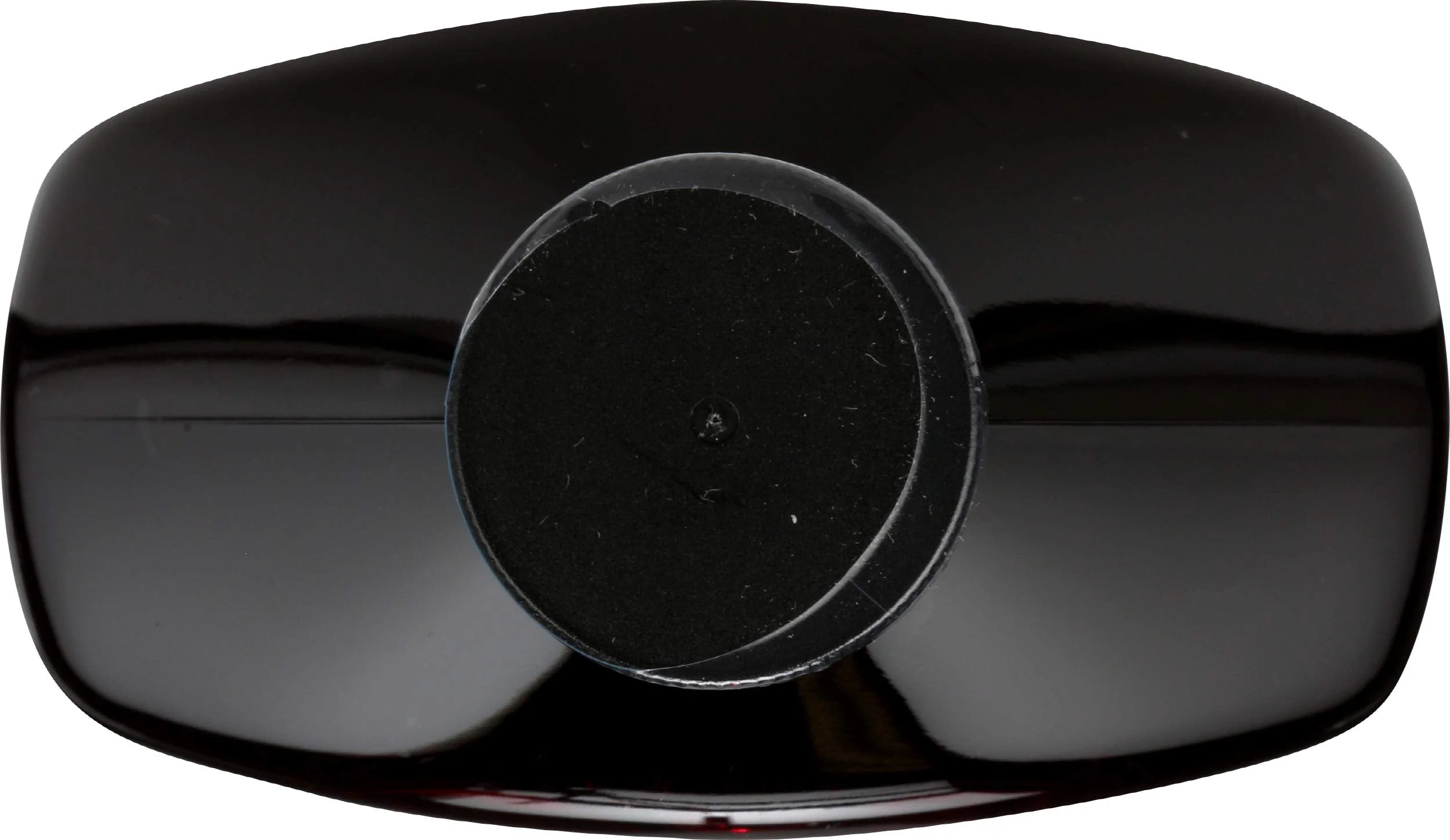 North American Herb & Spice Black Seed Oil 12 oz – Heart & Immune Support - Image 12