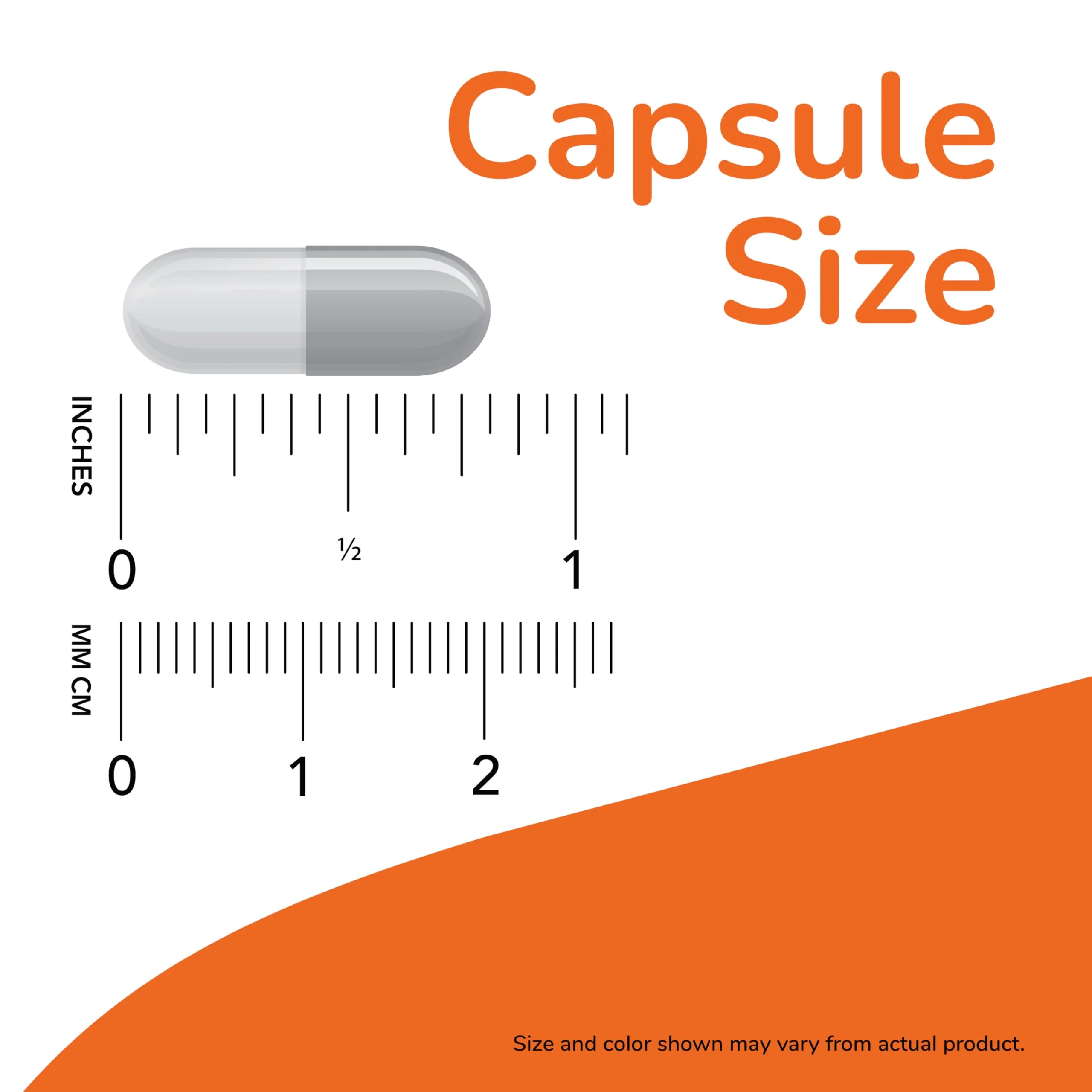 NOW Foods Magtein Magnesium L-Threonate – Cognitive Support, 90 Veg Capsules - Image 3
