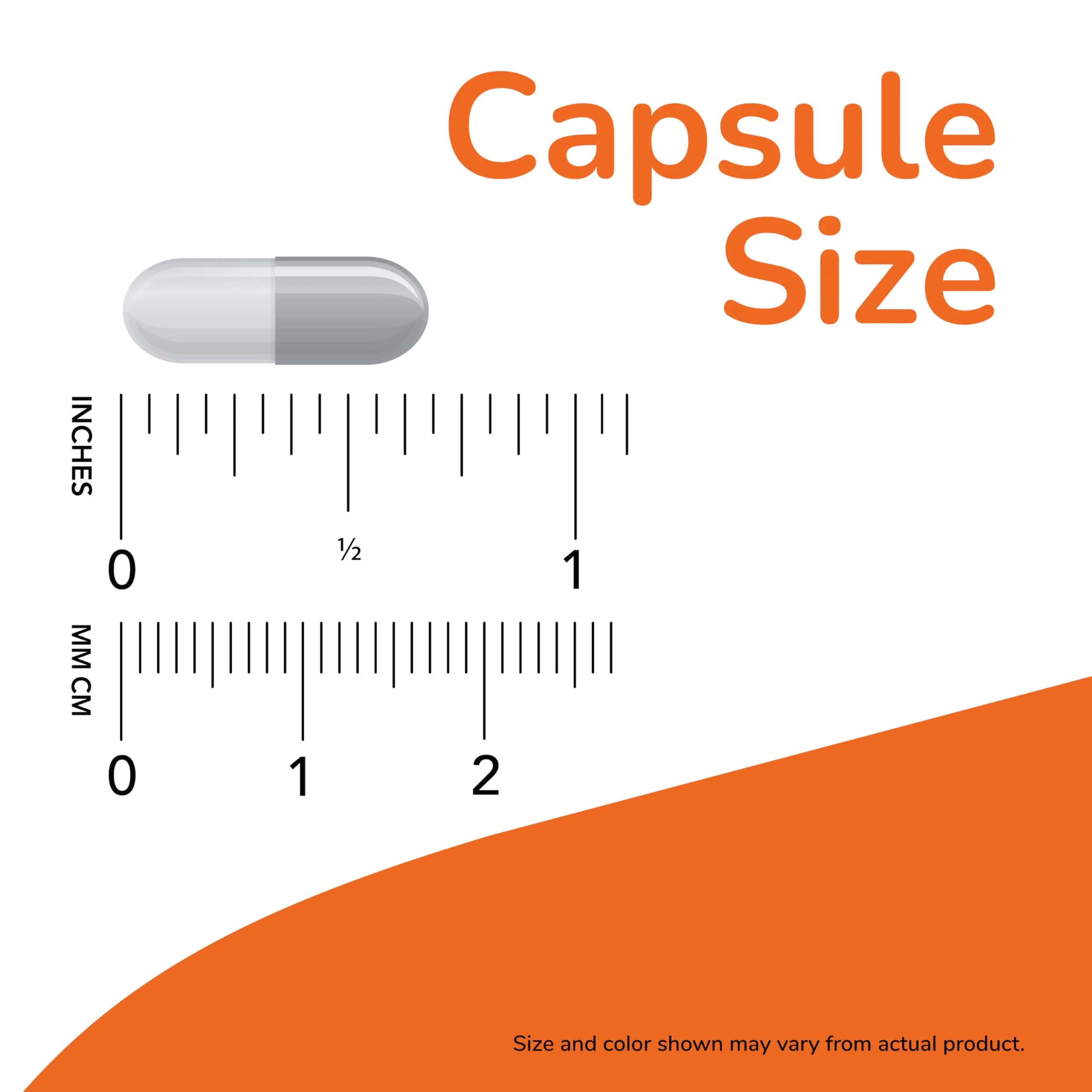NOW Foods MK-7 Vitamin K2 300 mcg | Cardiovascular & Bone Health | 120 Veg Capsules - Image 3