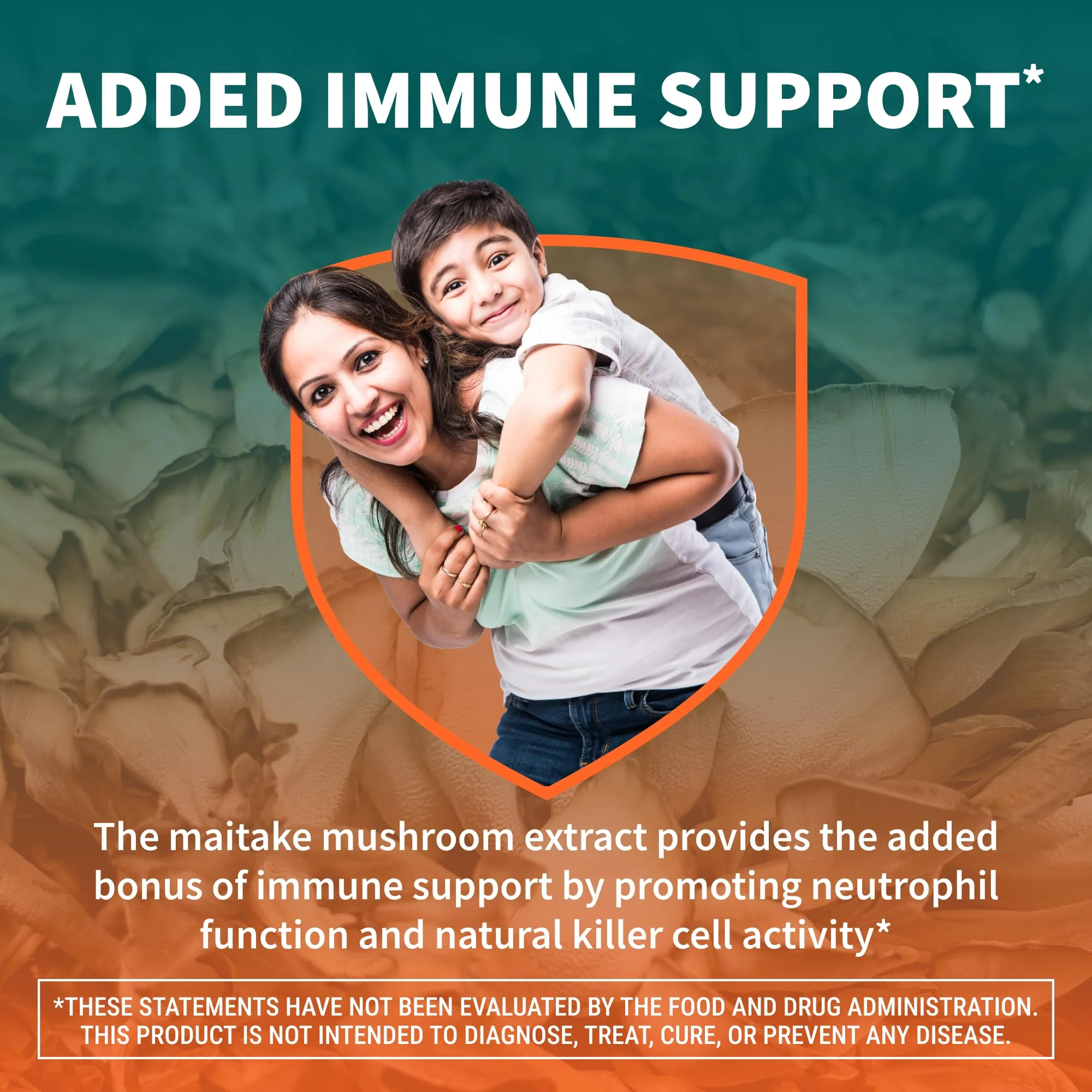 Nutramax Avmacol Extra Strength – #1 Researched Sulforaphane-Producing Detox & Immune Support (75 Tablets) - Image 7