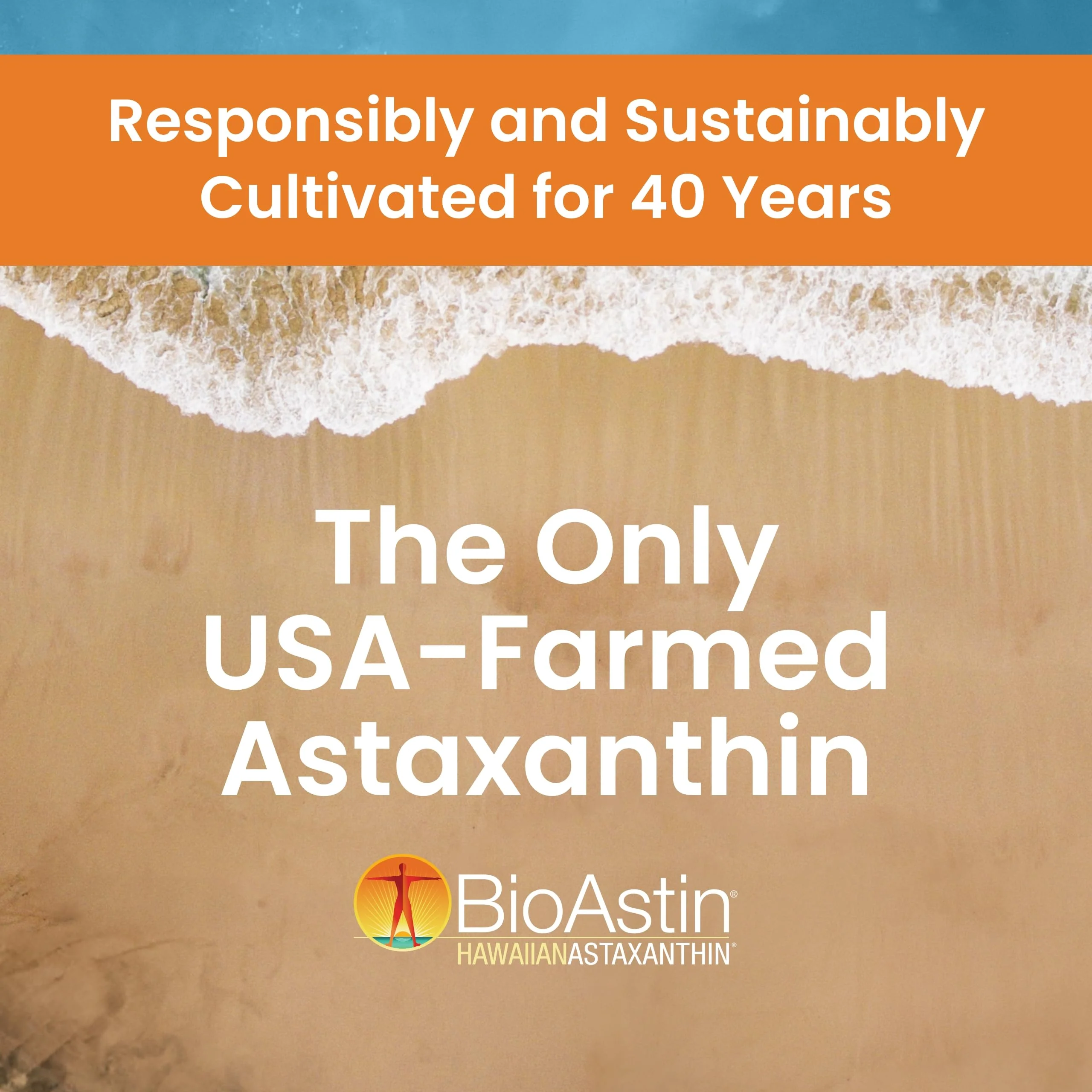 Nutrex Hawaii BioAstin Hawaiian Astaxanthin 4mg – 270 Softgels | Premium Antioxidant Support for Eyes, Skin, Joints & Immune Health - Image 13