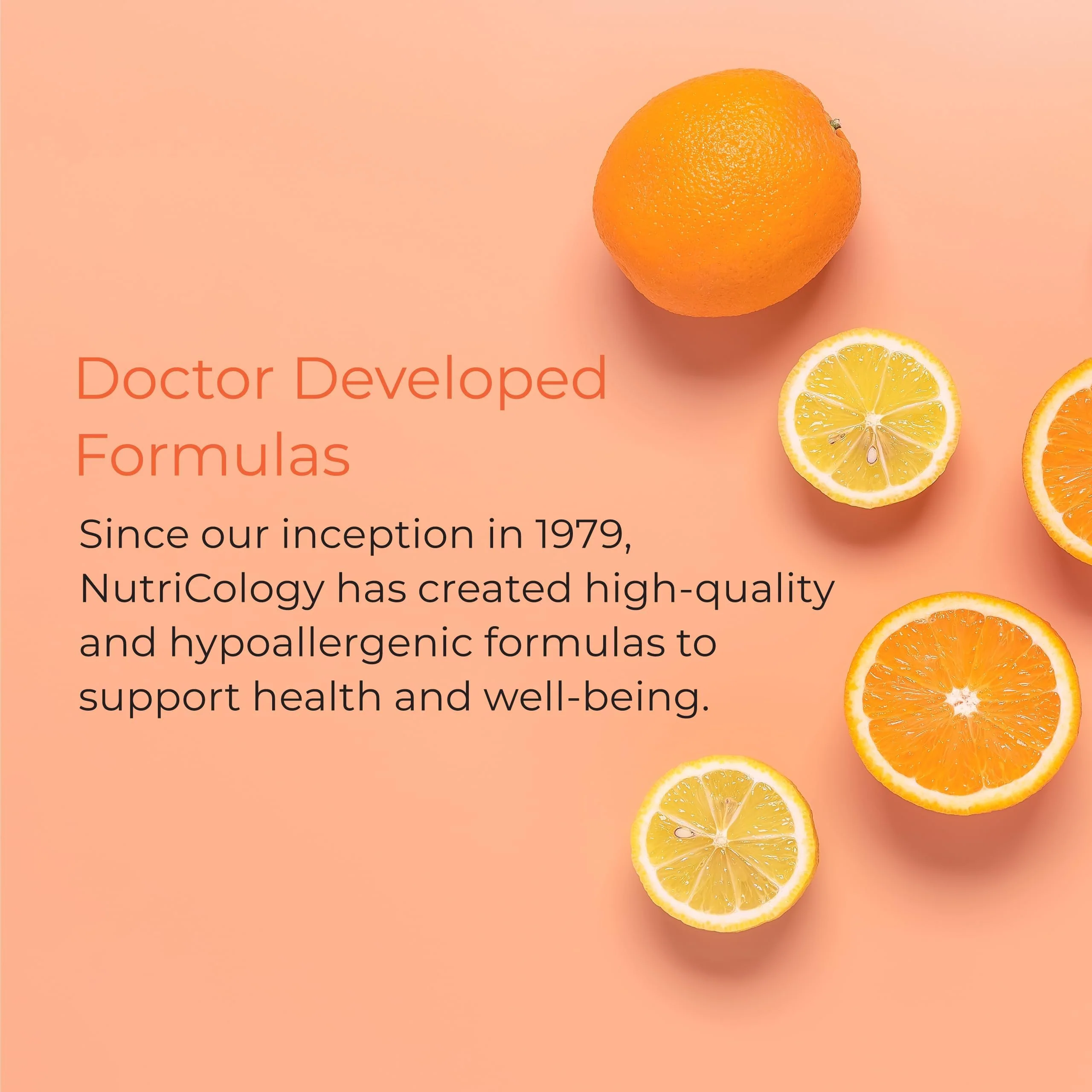 Nutricology Ox Bile 125 mg - Digestive Enzymes for Fat Digestion & Liver Support | 180 Count - Image 3