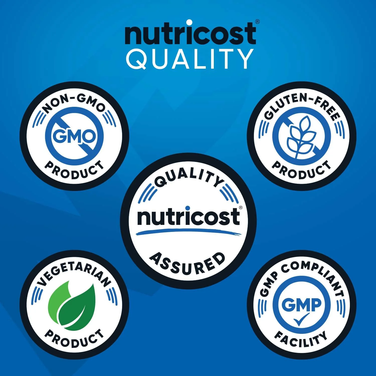 Nutricost EAA Powder 30 Servings Peach Mango — Essential Amino Acids, Non-GMO, Gluten Free, Vegetarian Friendly (Pack of 2) - Image 8