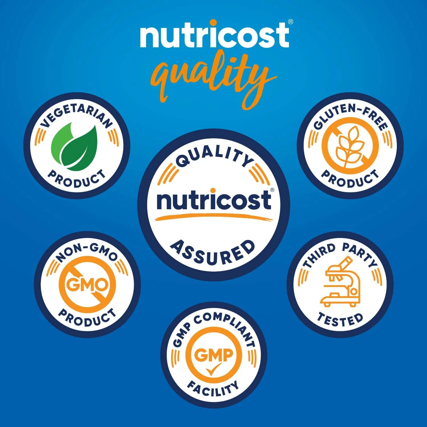 Nutricost Mucuna Pruriens 400mg Capsules - 800mg/Serving, Veggie Caps (Pack of 2) - Image 3
