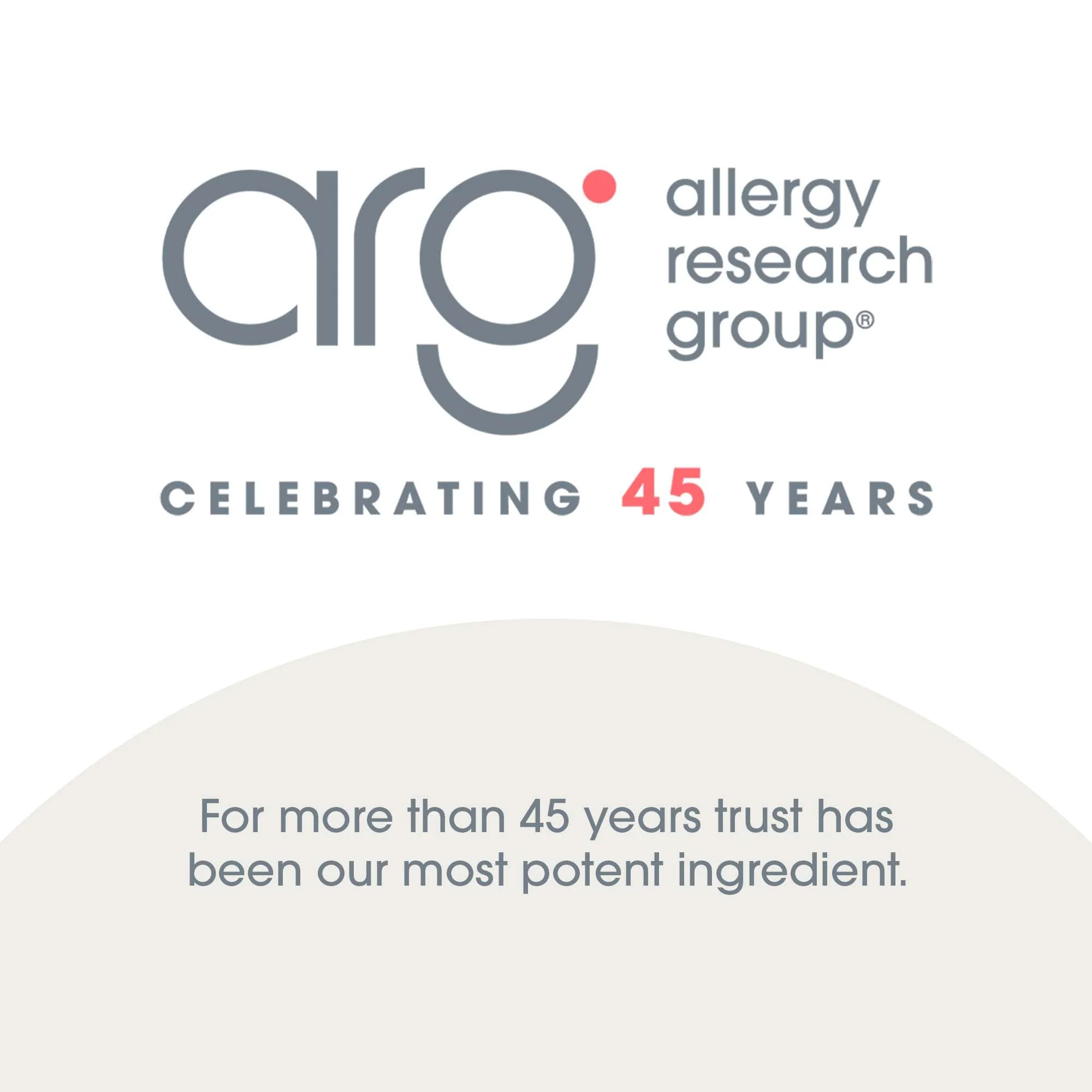 Optimox Iodoral 50 mg - Iodine & Potassium Iodide Supplement for Thyroid & Immune Support | Non-GMO & Gluten-Free - 90 Servings - Image 2
