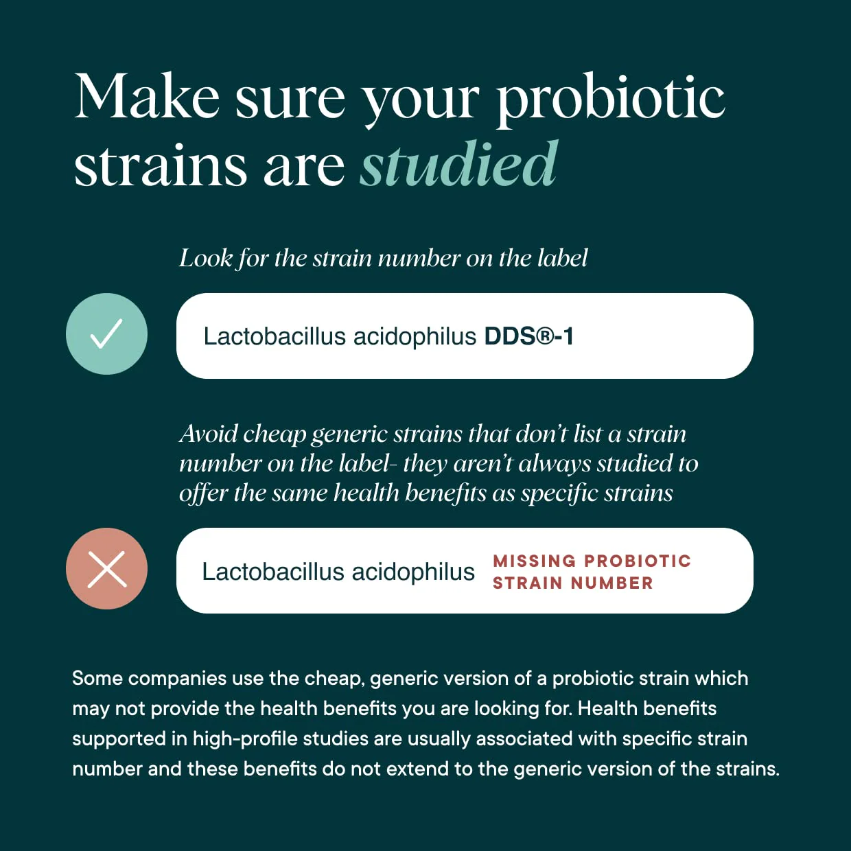 Ora Organic Probiotics with Prebiotics – 16 Billion CFU, 6 Strains (L. Acidophilus, L. Reuteri, B. Bifidum, B. Breve, B. Lactis, B. Longum) - Image 14