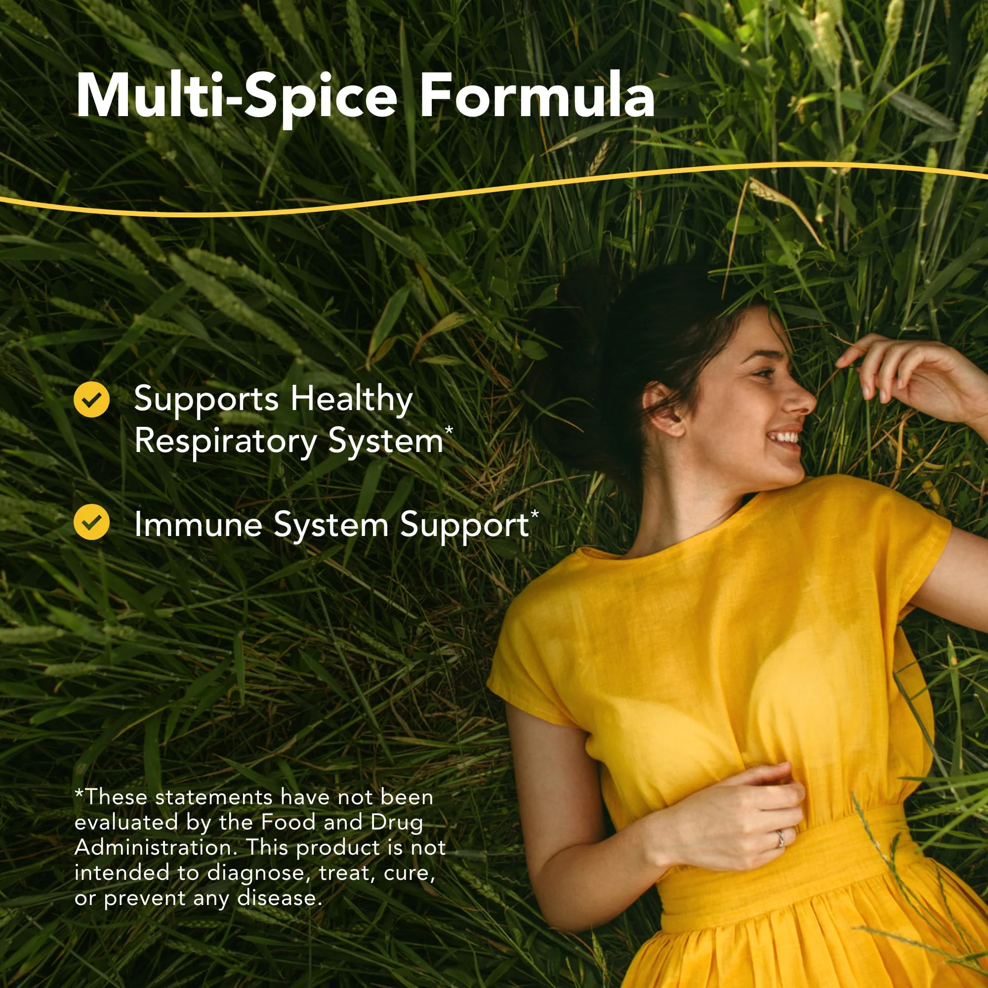 OregaResp 90 Veggie Capsules - Immune & Respiratory Health | North American Herb & Spice - Image 11
