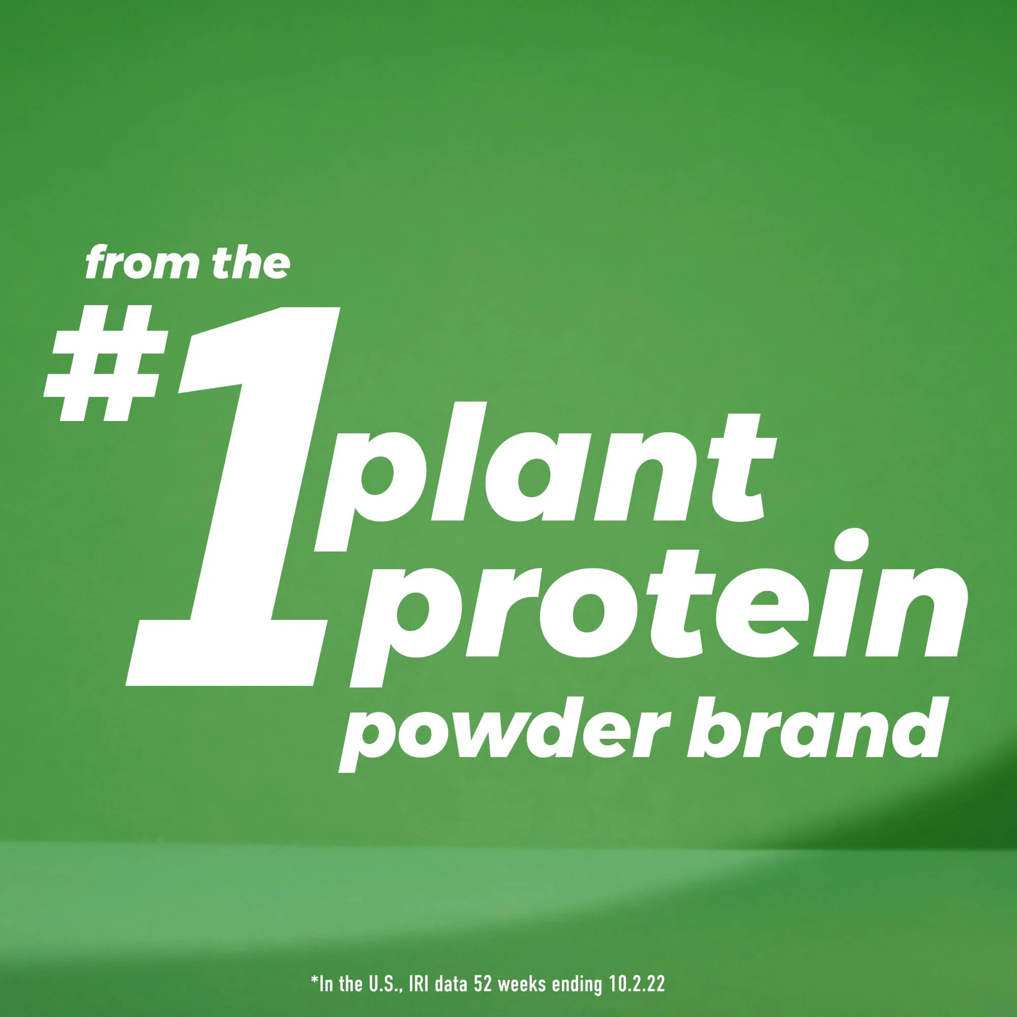 Orgain Protein Powder + Collagen, Vanilla Bean — 25g Protein, 10g Collagen, 1B Probiotics, Gluten Free - Image 7