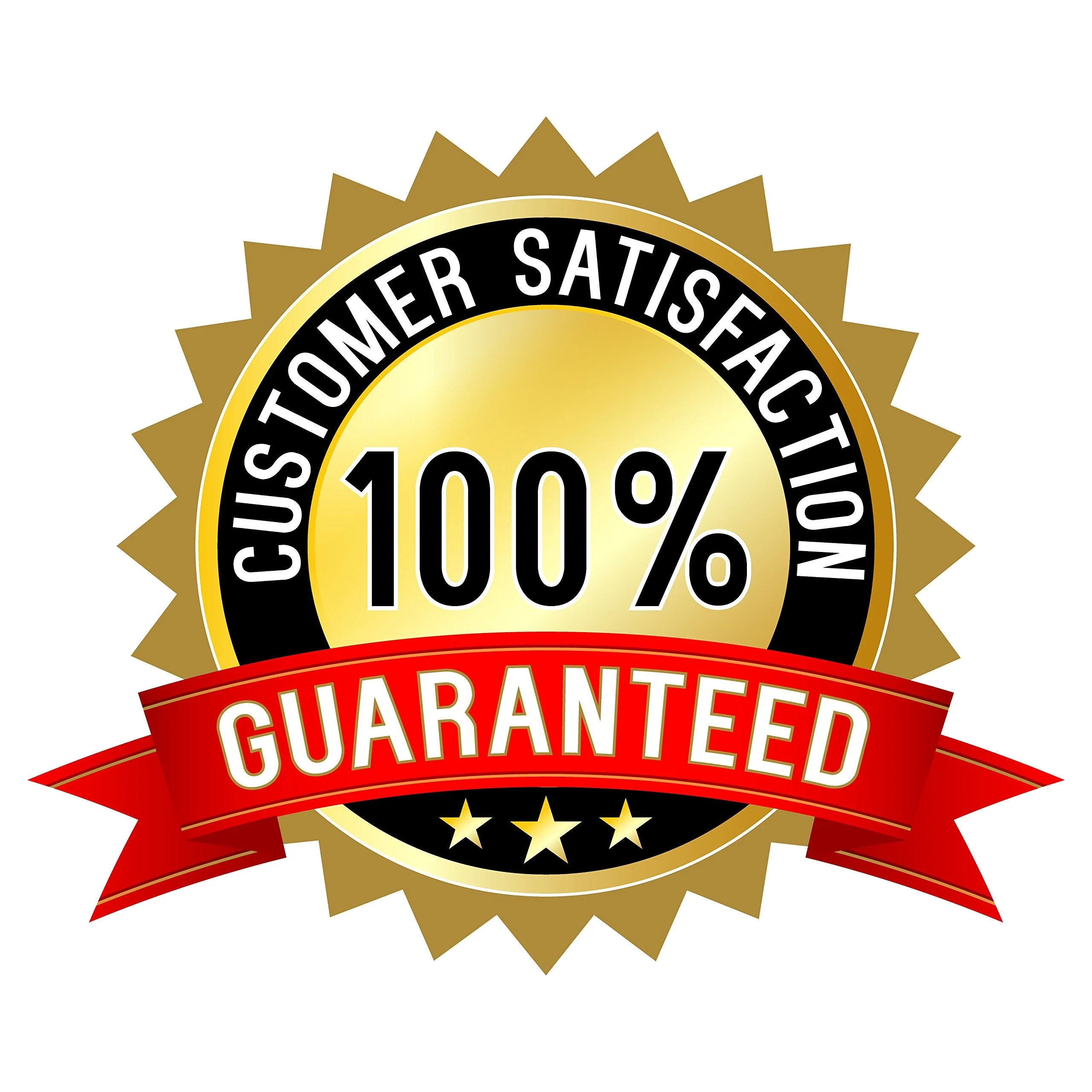 Organa Pure Crystalline Liquid Gold Supplement - 30 PPM, 32 oz Colloidal Minerals - Image 7