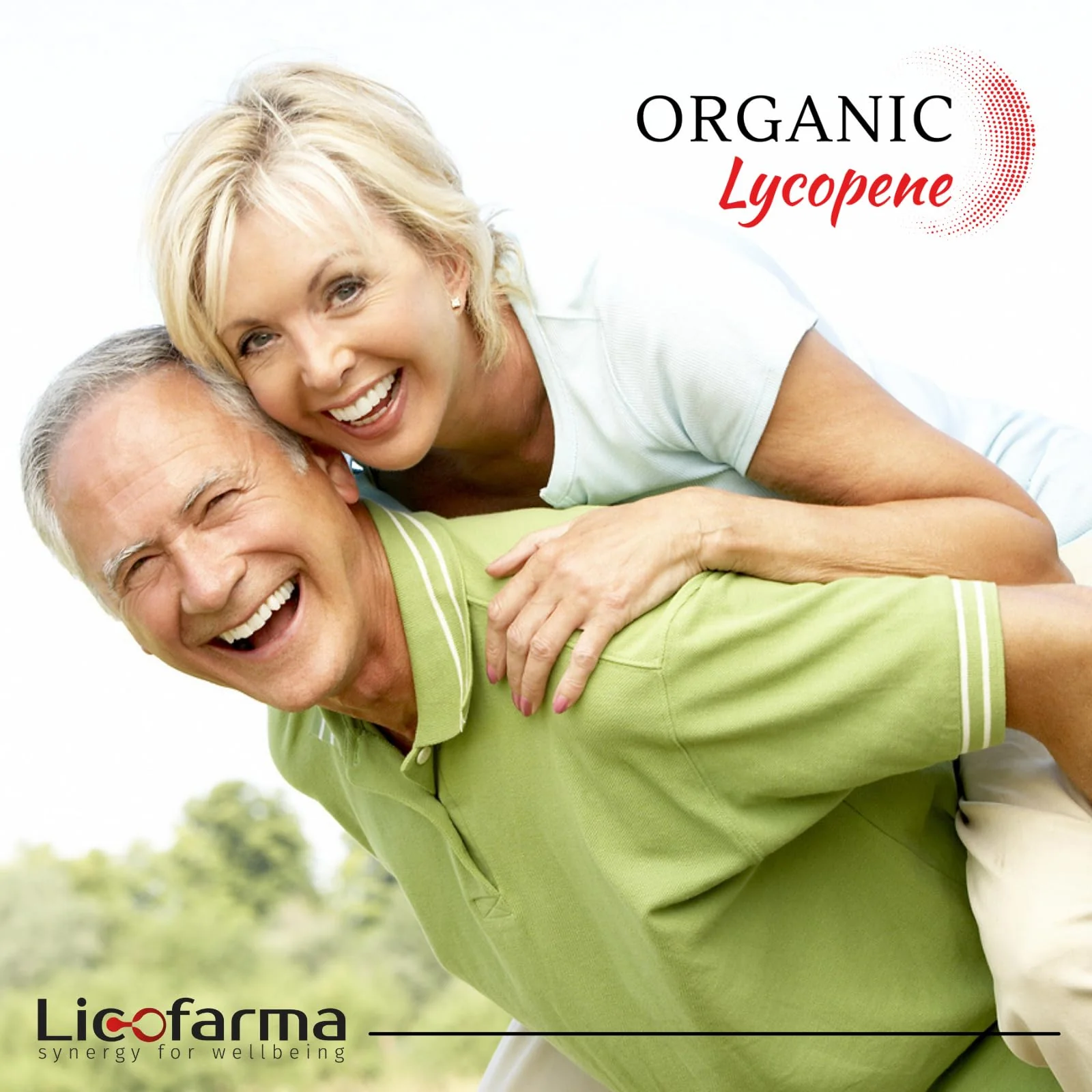 Organic Lycopene | Antioxidant Natural Supplement | with Organic Lycopene from Tomato | 150 Capsule Pack - Image 5