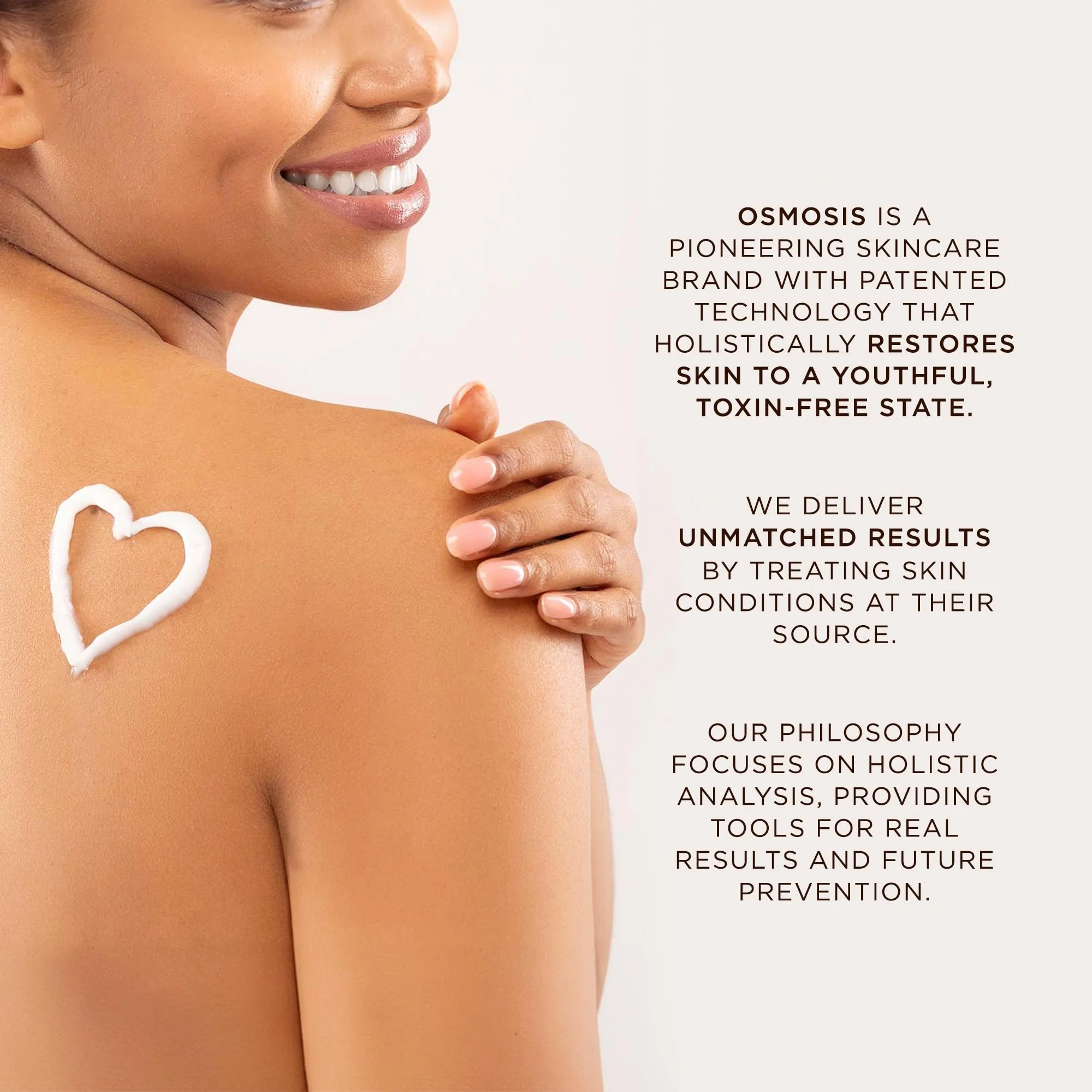 OSMOSIS Recovery – Facial Volume Renewal, 420 Soft Gel Caps - Image 24
