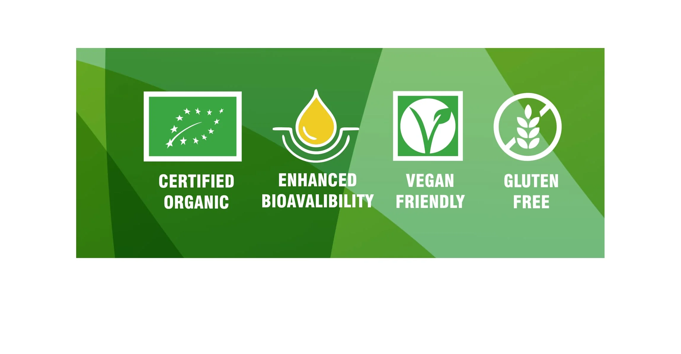 PHARMAKON Natural Nattokinase Organic Fermented Soybean Extract, 6000 FUs per Serving - Image 9