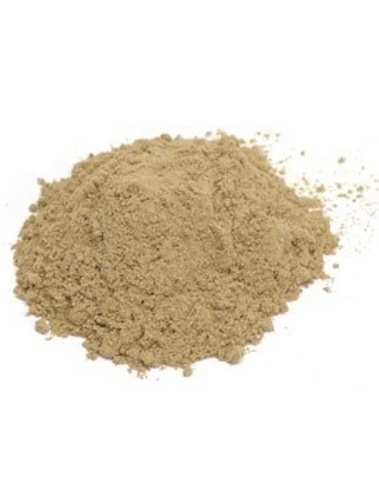 Premium Quality Vanuatu Kava (16oz) - 16oz Kava from Vanuatu - Image 2