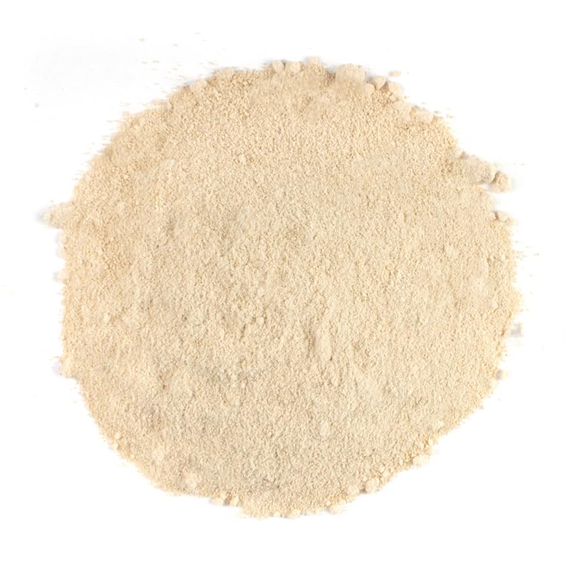 Premium Quality Vanuatu Kava (16oz) - 16oz Kava from Vanuatu - Image 4