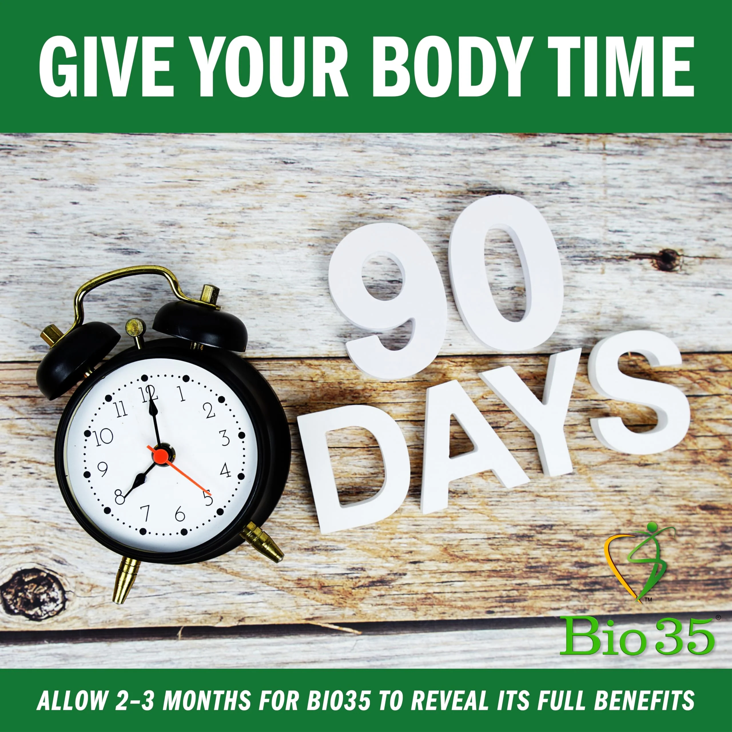 Pro-Biotiks Bio35 / 300 sg Original – Gluten-Free Multivitamin & Mineral Softgels - Image 15
