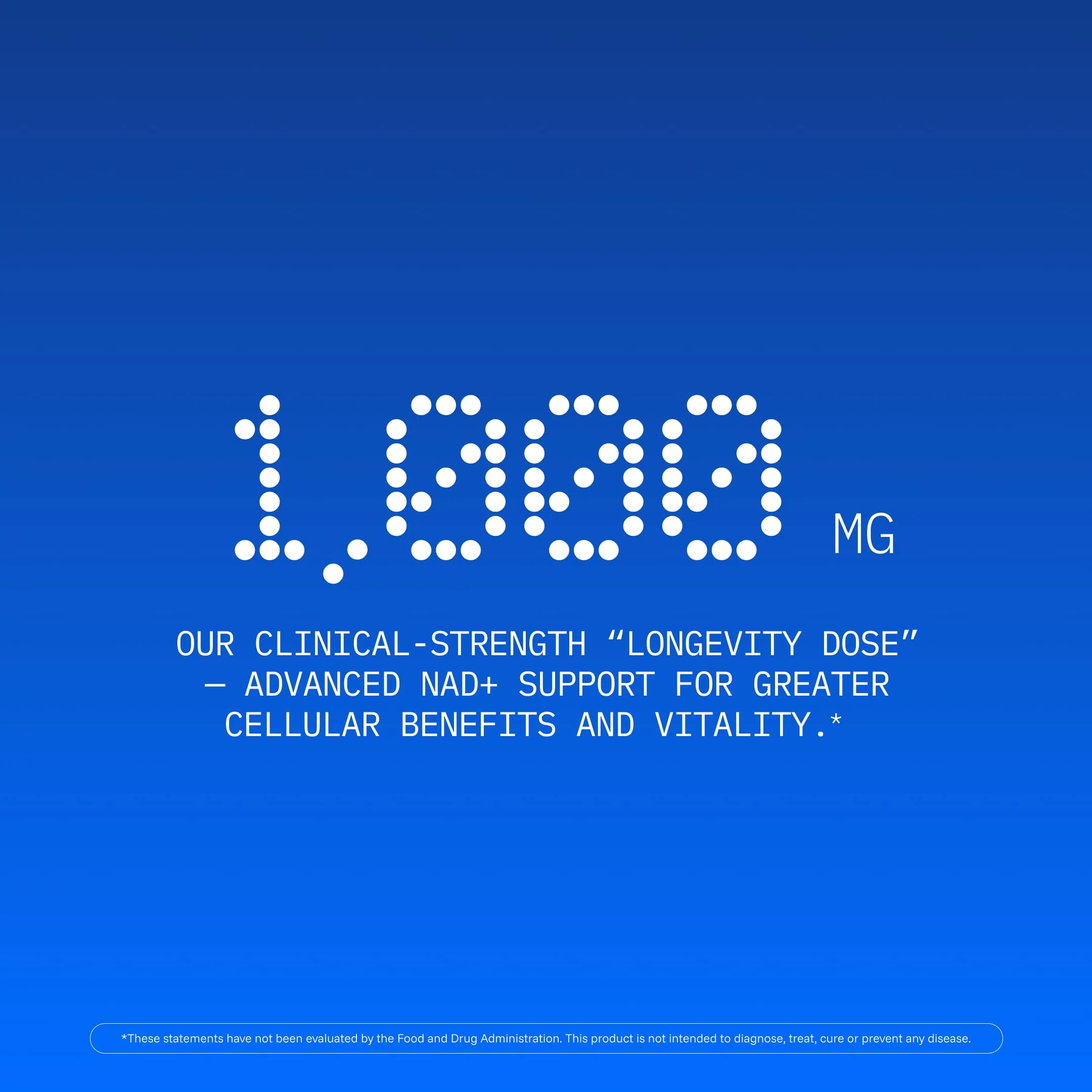 ProHealth NMN Pro 1000 | Clinically Studied Uthever NMN — NAD+ Precursor | USA Made - Image 13